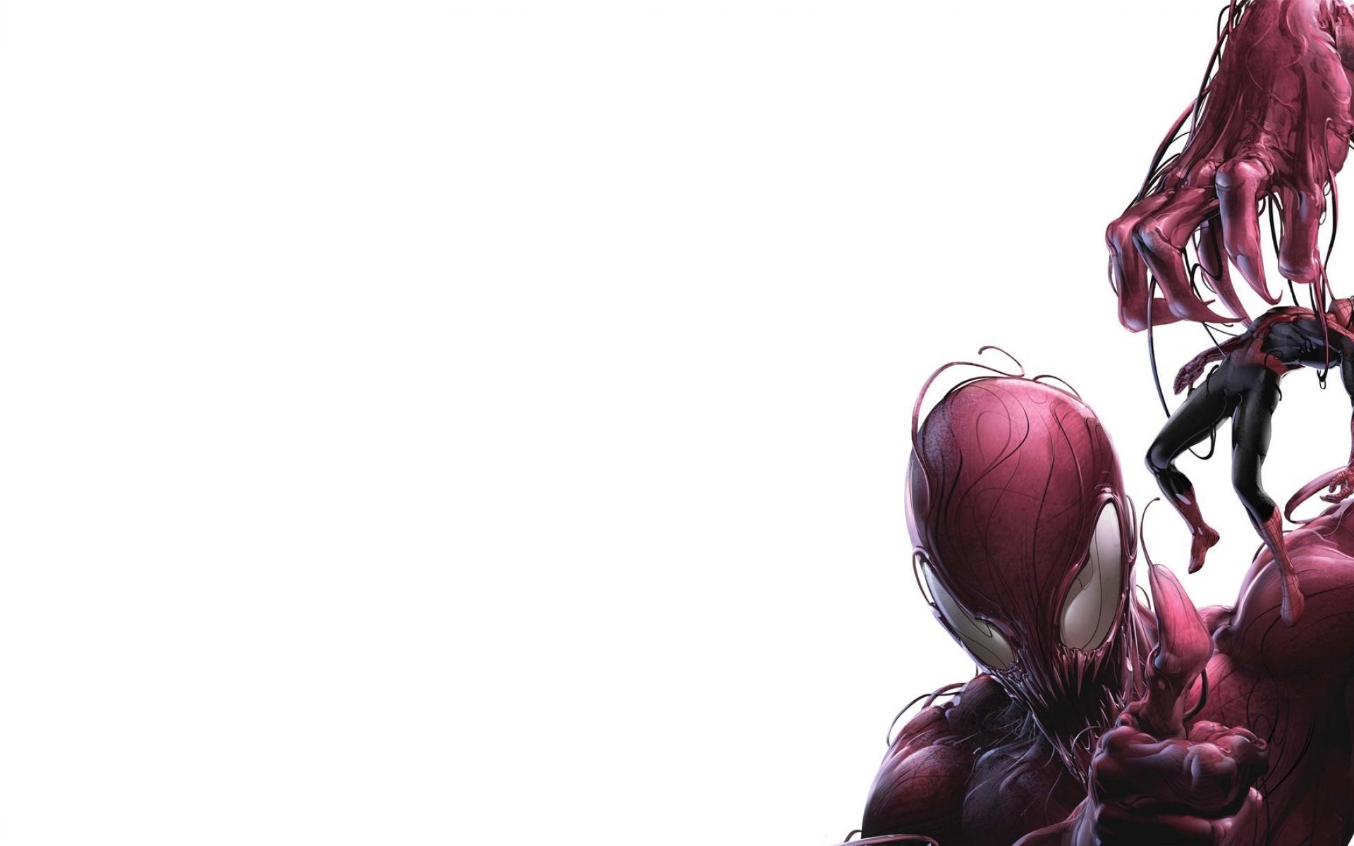 1920x1200 
