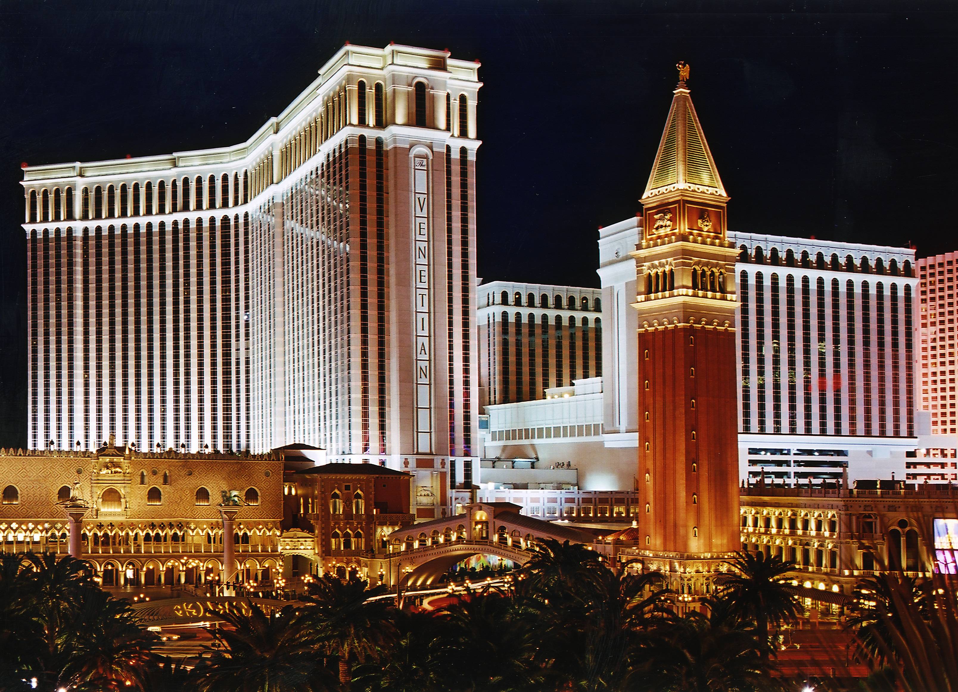 3216x2325 palazzo resort hotel & casino, hotel, las vegas Wallpaper, HD City 4K Wallpaper, Image and Background