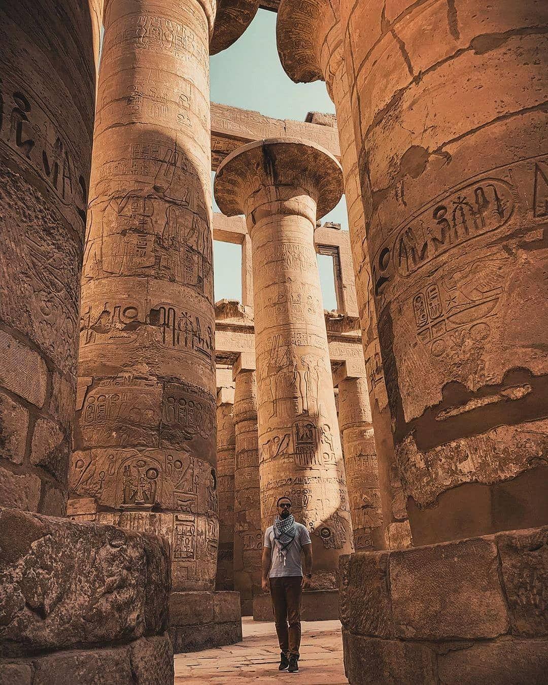 1080x1350 Archaeological Photography on Instagram: “