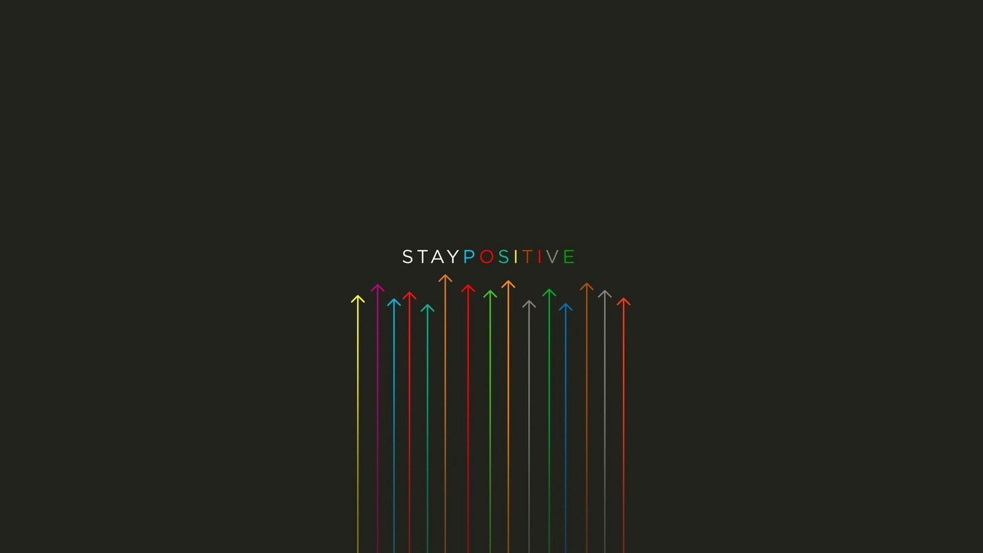1920x1080 Aesthetic Laptop Wallpaper Lgbt