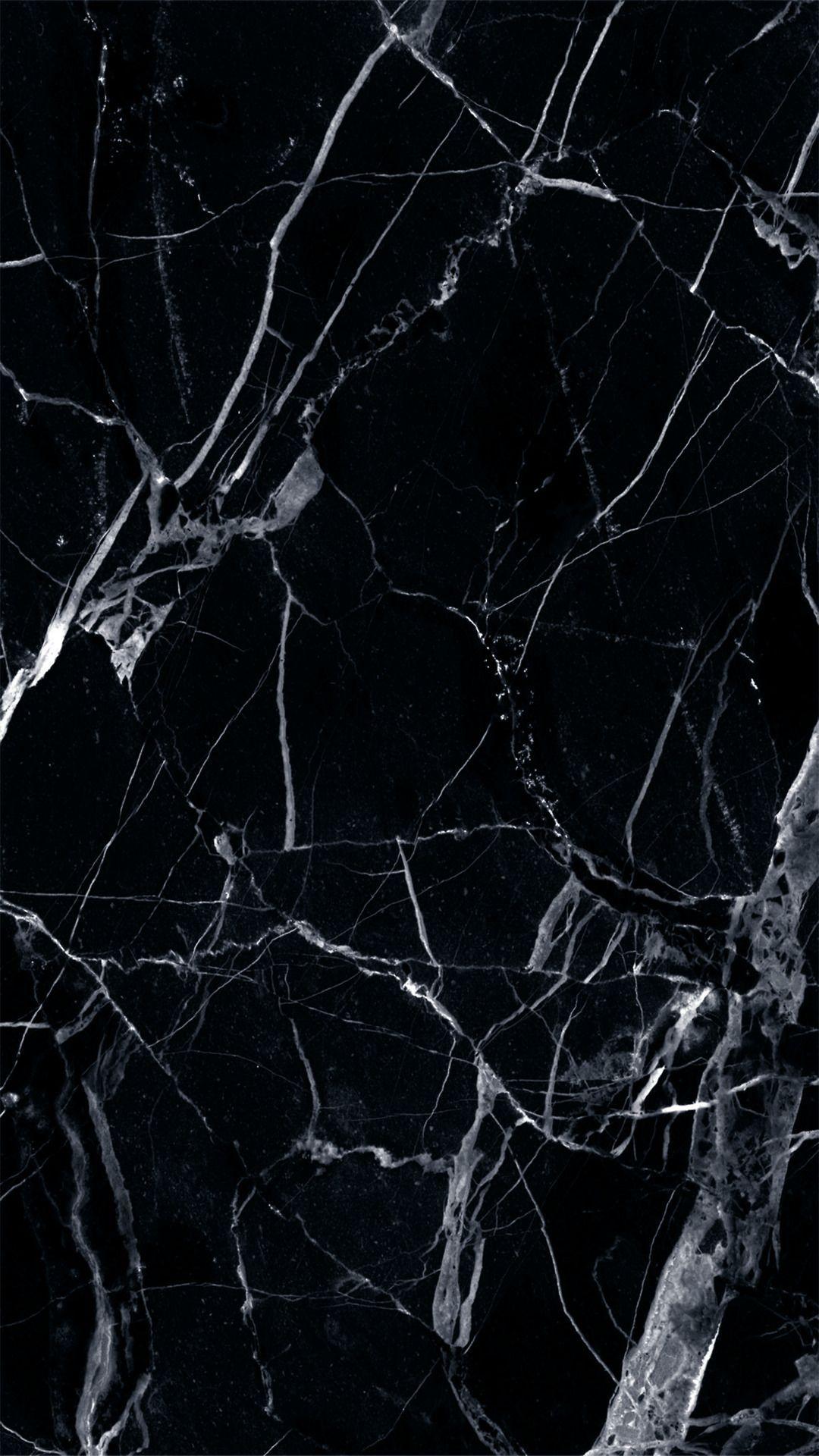 Black Marble iPhone Wallpapers - Top Free Black Marble iPhone Backgrounds -  WallpaperAccess