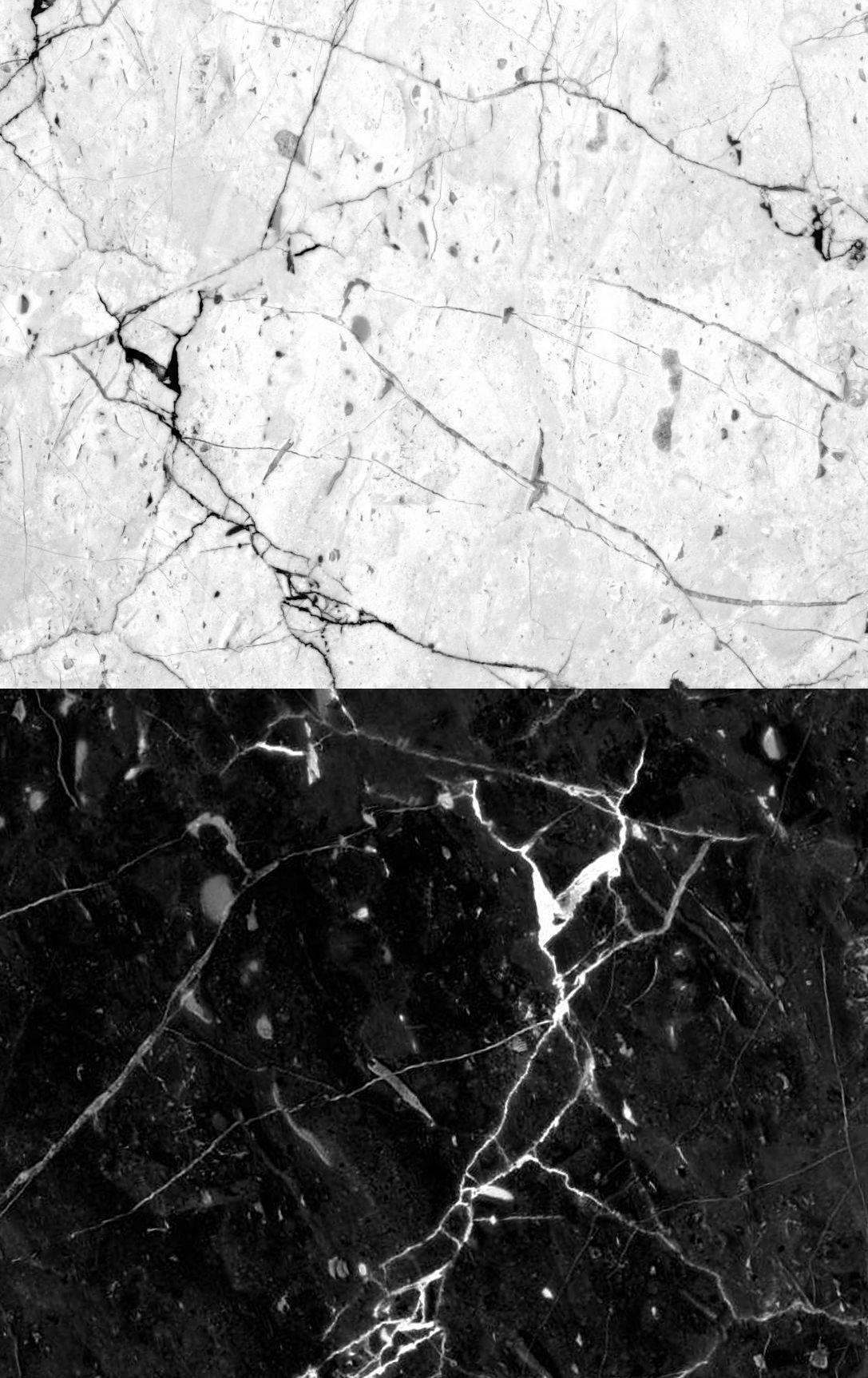 1087x1725 white black marble iphone 6 wallpaper. Fotoğrafçılık, Resimler, iPhone duvar kağıtları