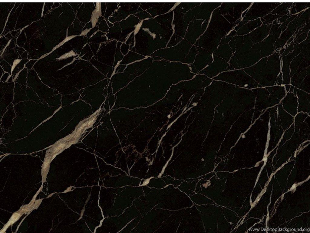 Black Marble Wallpapers Top Free Black Marble Backgrounds Wallpaperaccess