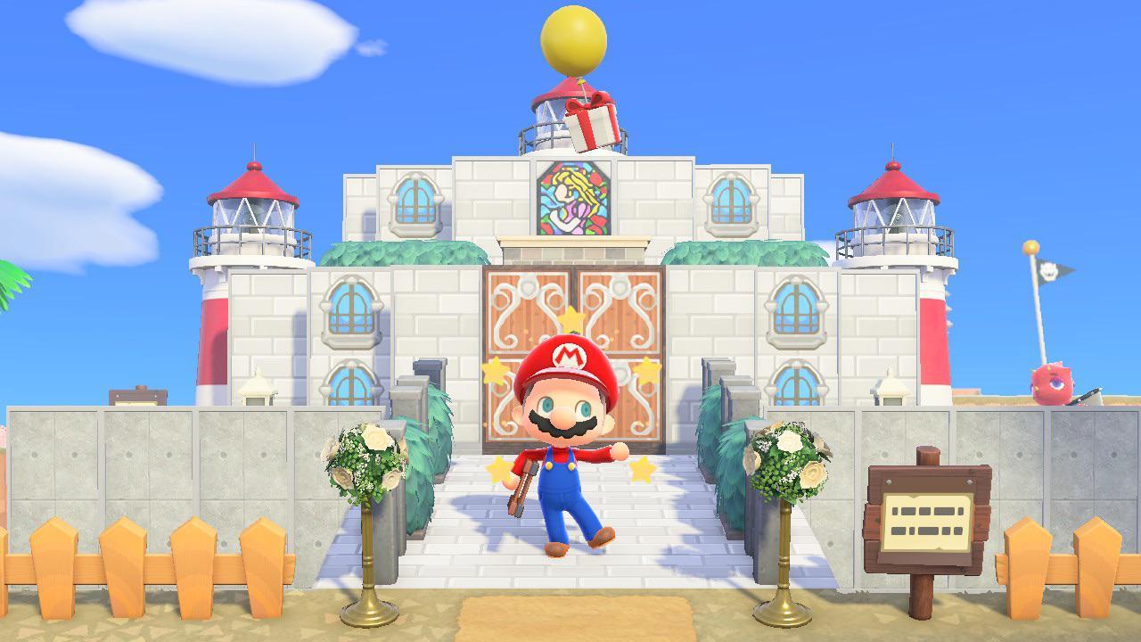 Mushroom Kingdom Wallpapers Top Free Mushroom Kingdom Backgrounds