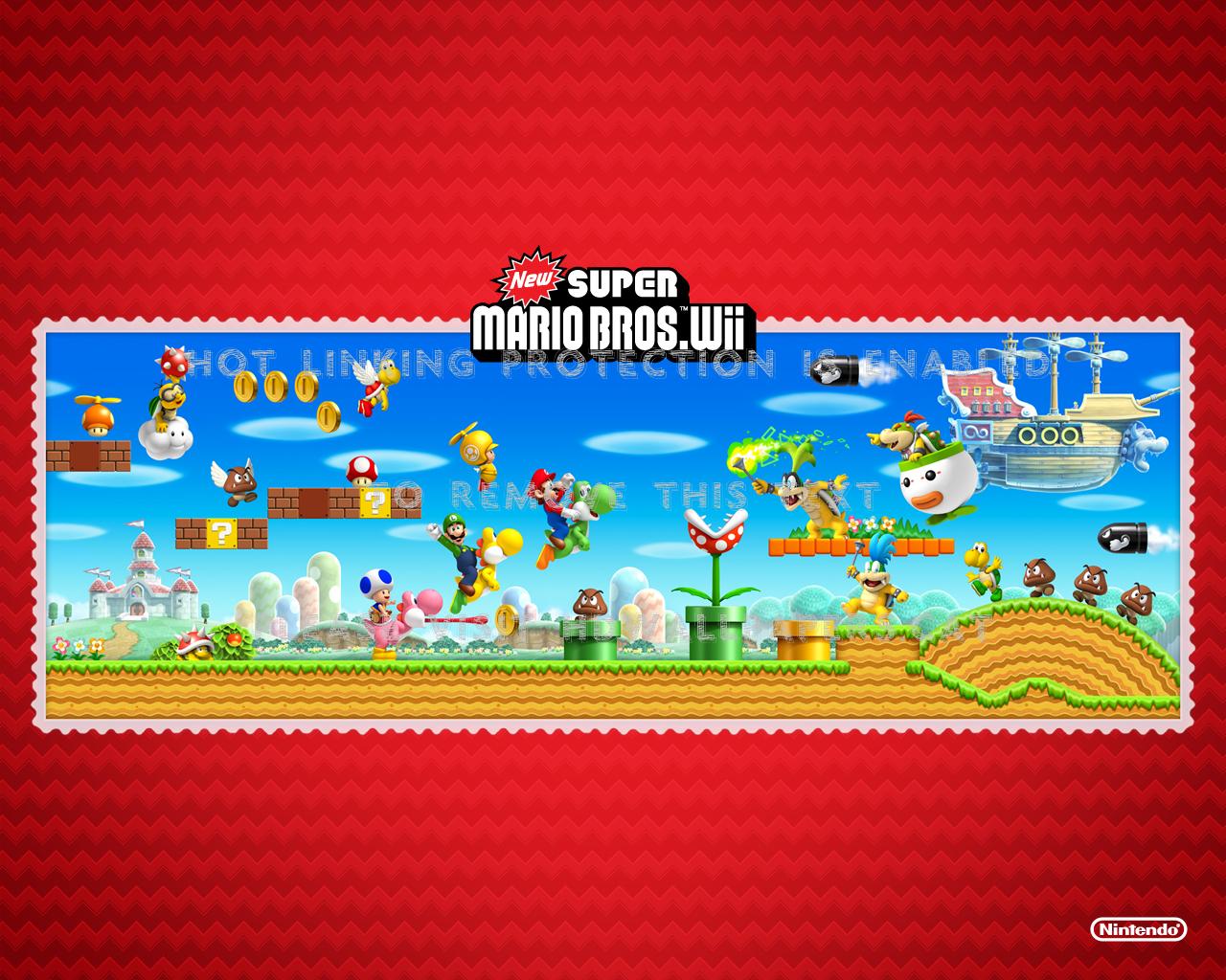 Mushroom Kingdom Wallpapers Top Free Mushroom Kingdom Backgrounds