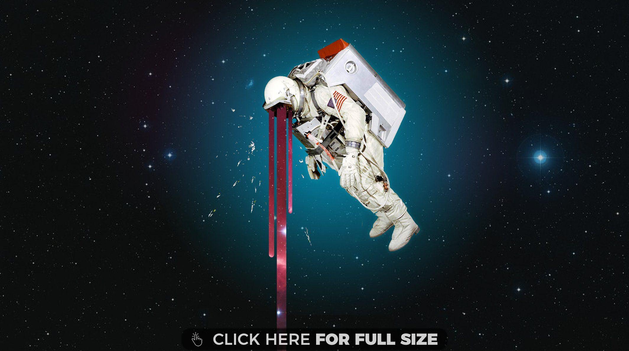 2129x1188 Free download Pics Photo Wallpaper Astronaut [2129x1188] for your Desktop, Mobile & Tablet. Explore Astronaut Wallpaper. NASA iPhone Wallpaper, Astronauts in Space Wallpaper, Cool Astronaut Wallpaper