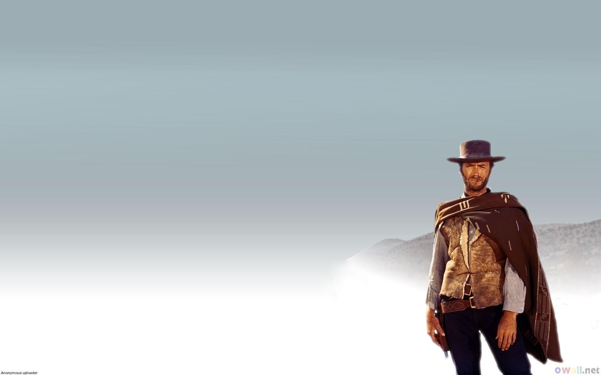 1920x1200 horse, Animals, Cowboys, Western Wallpaper HD / Desktop and 1920