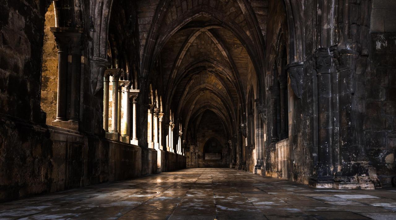1280x712 image about. Dark Academia. See more about aesthetic, dark academia and books