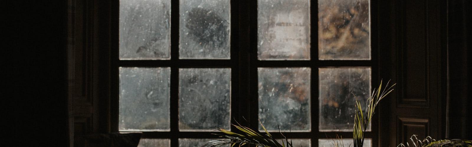 1600x500 dark academia best free academium, dark, grey and book photo