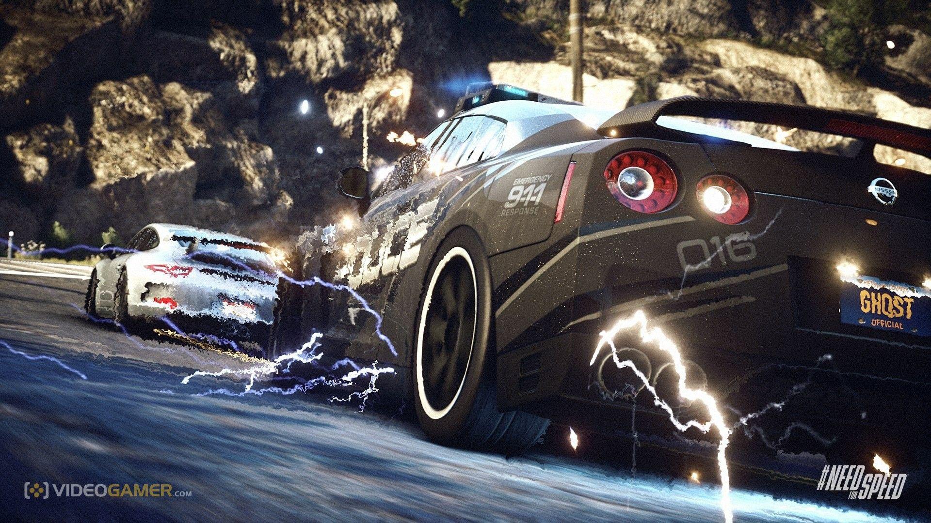 1920x1080 Need for Speed Wallpaper, HD Need for Speed Background on WallpaperBat