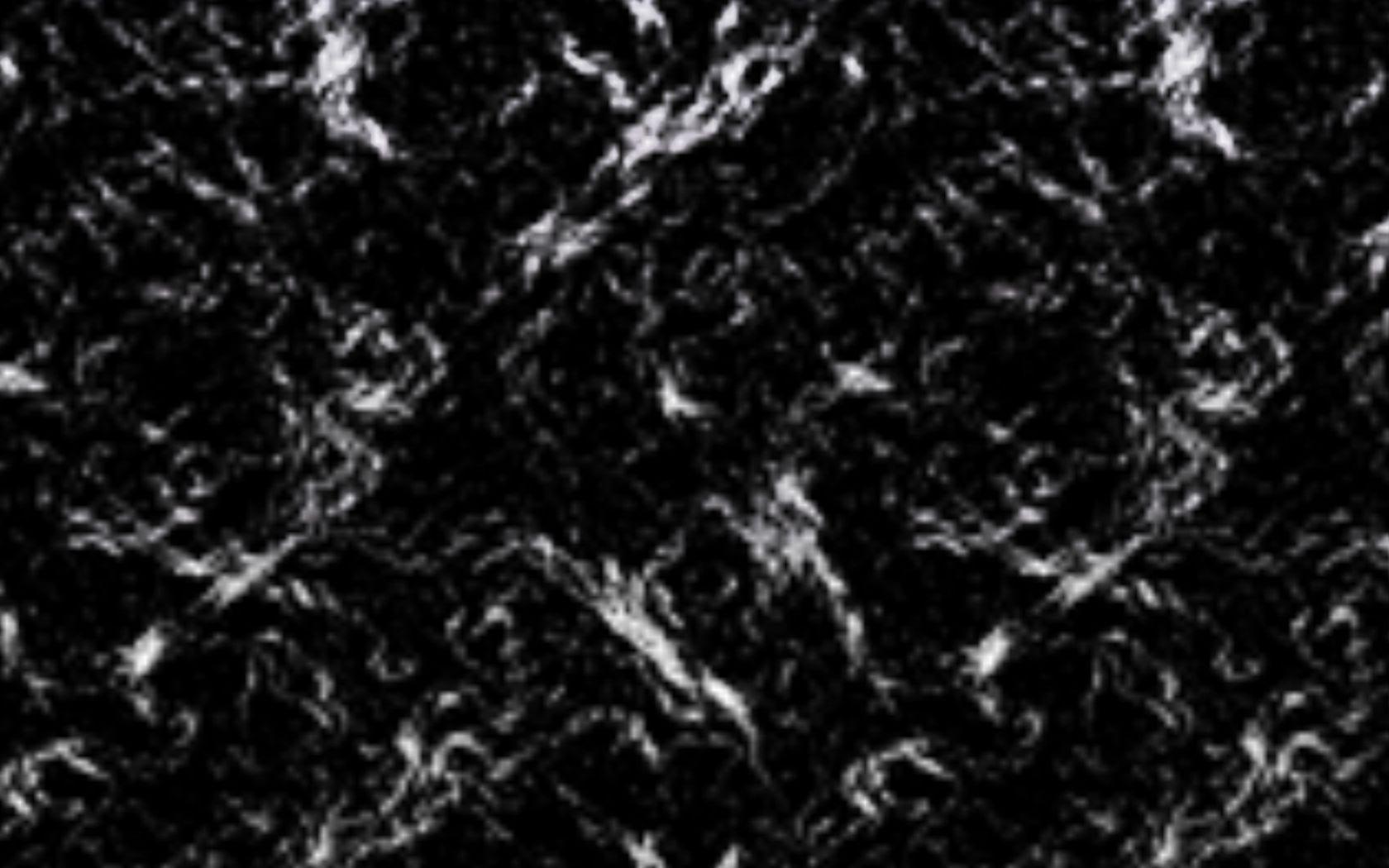 Black Marble Desktop Wallpapers Top Free Black Marble Desktop