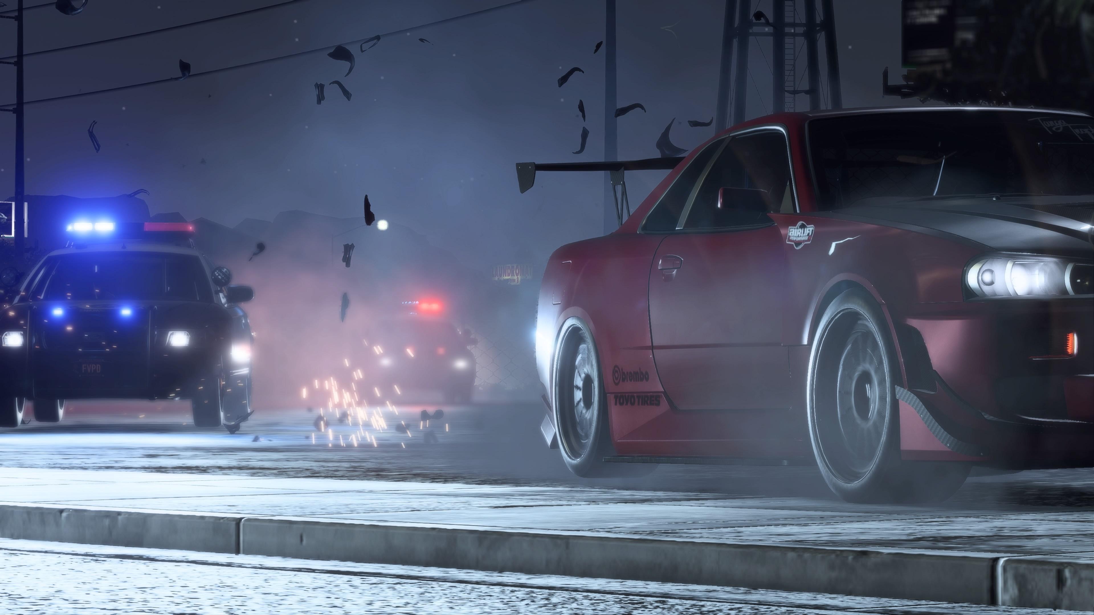 3840x2160 Need For Speed Payback 2017 4k Wallpaper, 1680x1050 Resolution HD 4k Wallpaper, Image, Background, Photos and Picture