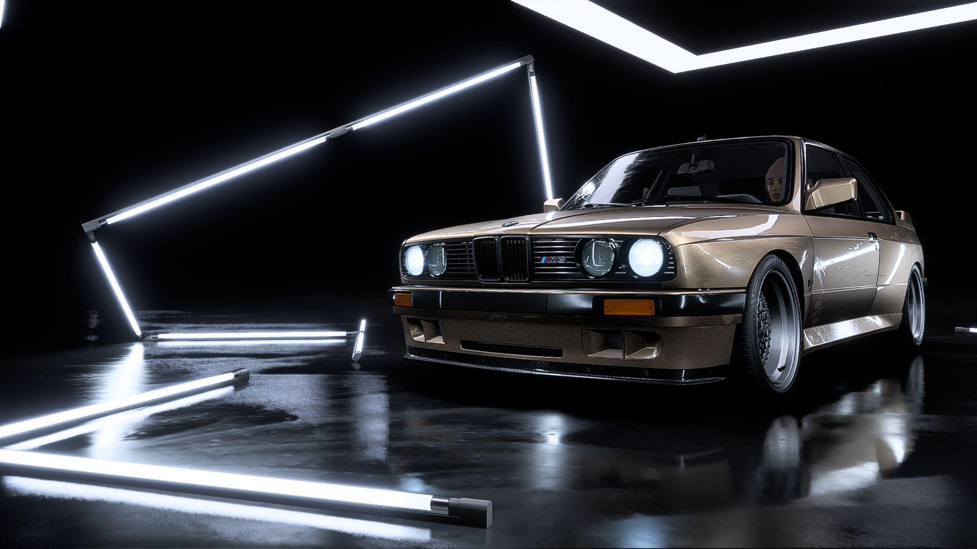 1920x1080 Need for Speed Heat Laptop and Desktop Benchmarks.net Reviews