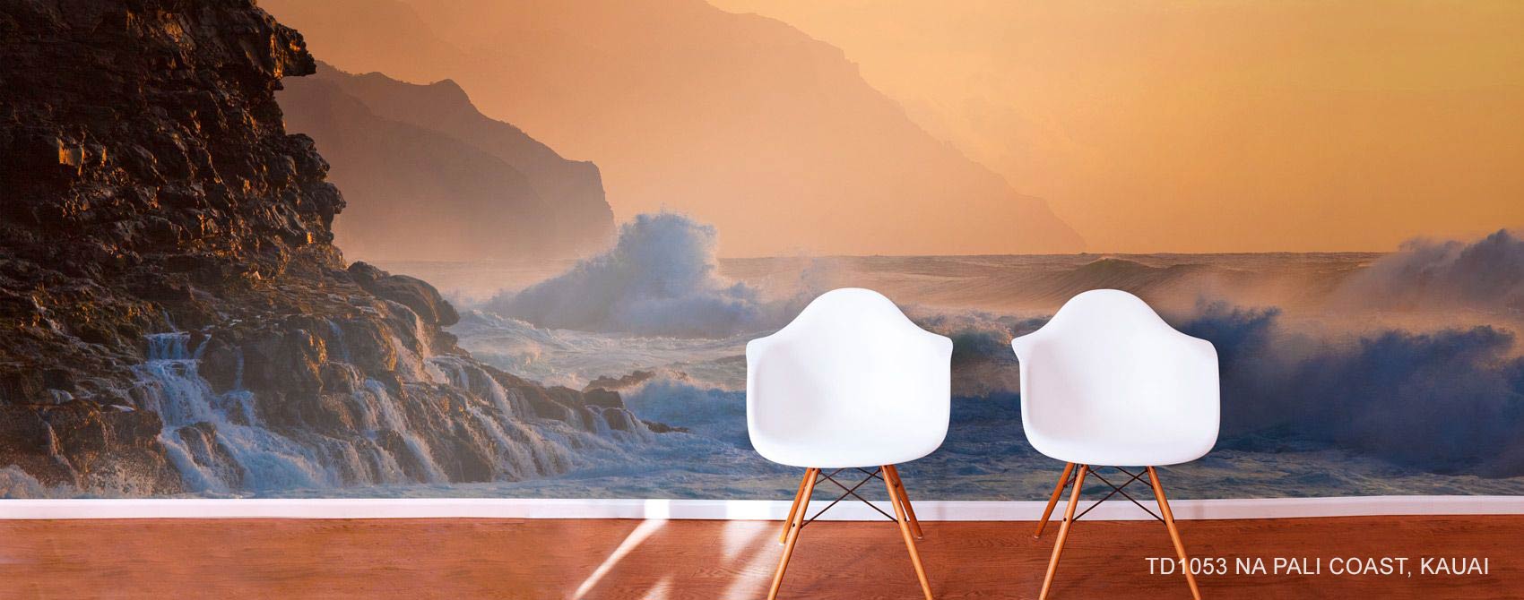 1700x670 Wallpaper Art and Photo Wall Murals