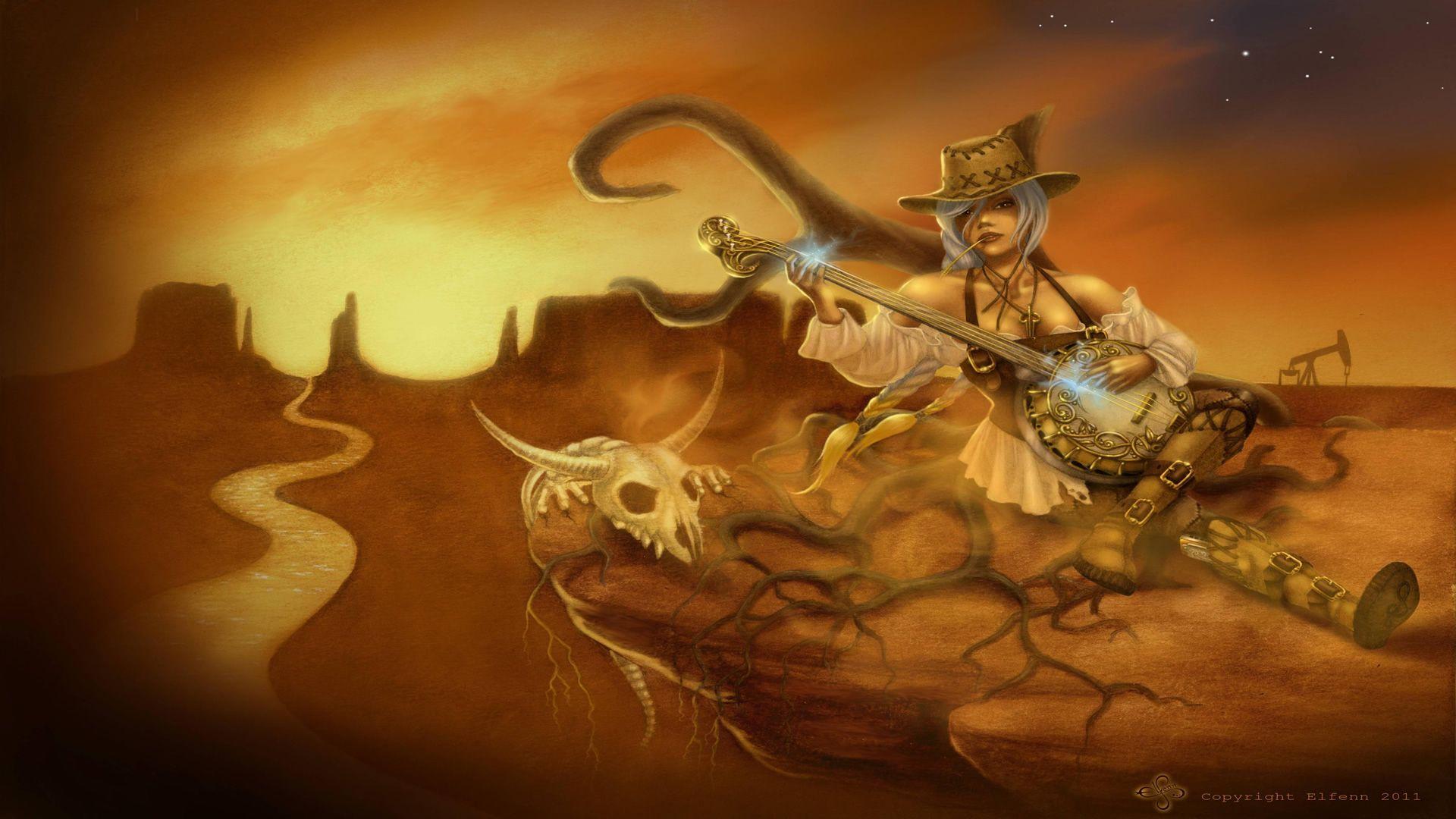 Classic Western Wallpapers - Top Free Classic Western Backgrounds