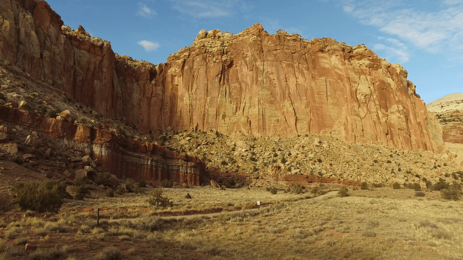 Classic Western Wallpapers - Top Free Classic Western Backgrounds ...