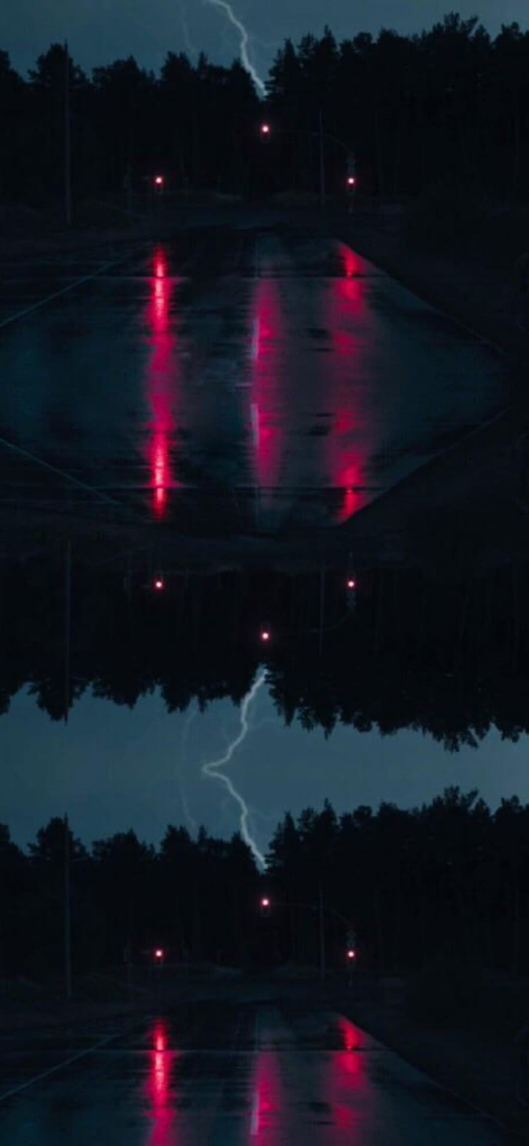 1080x2340 Netflix Wallpaper