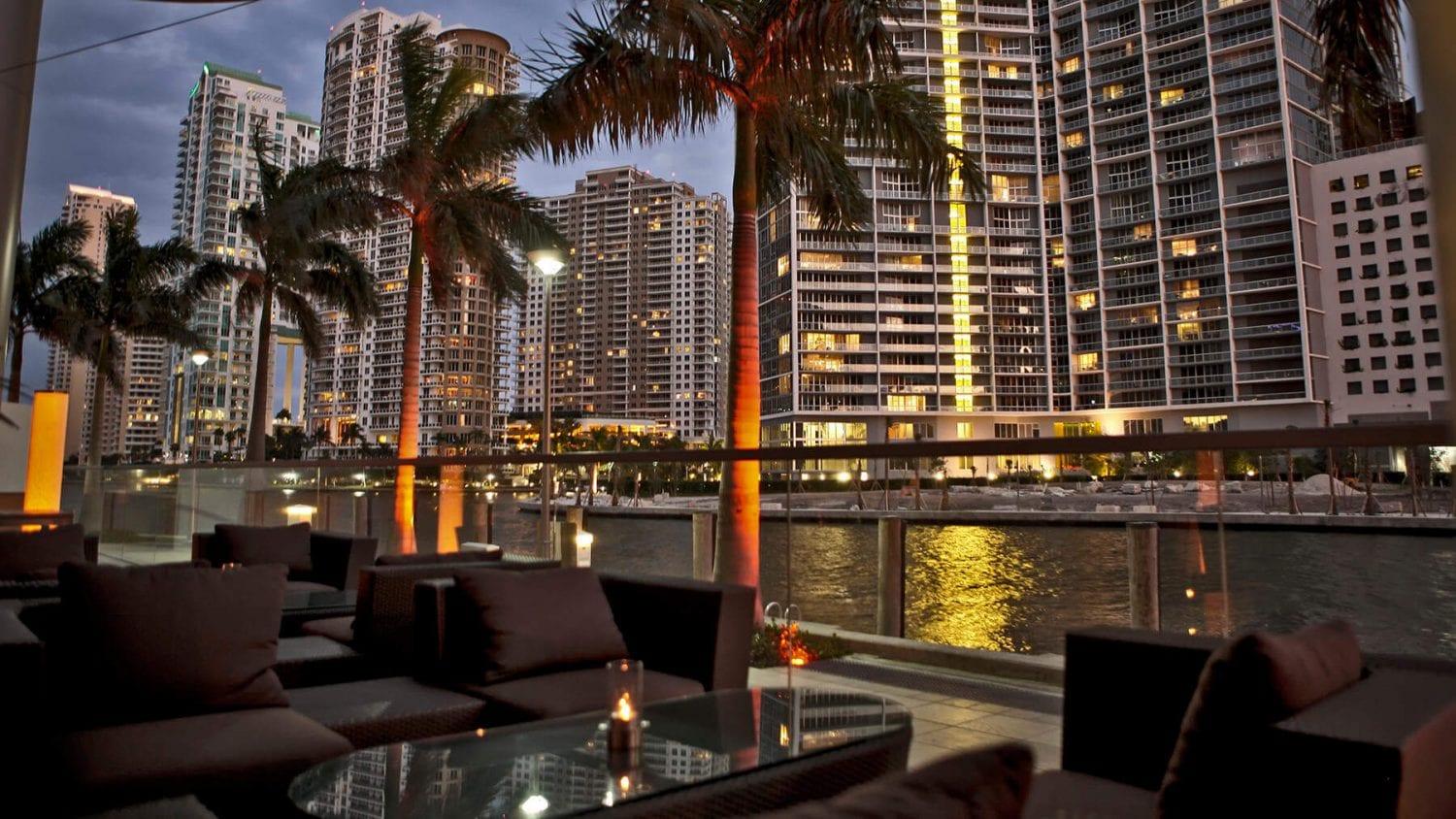 1500x844 Japanese Dining Miami