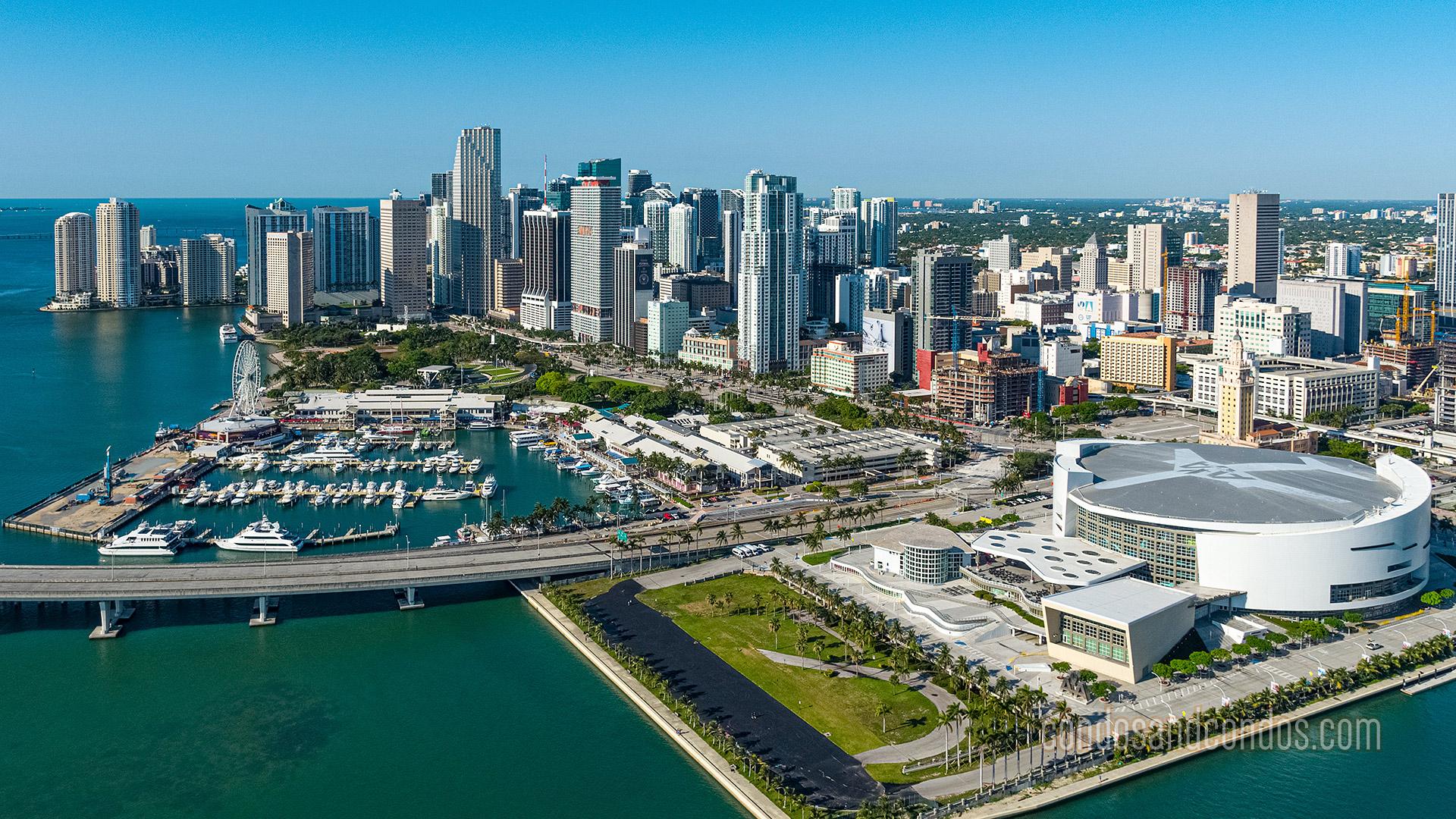 Masajes Eroticos En Miami Fl