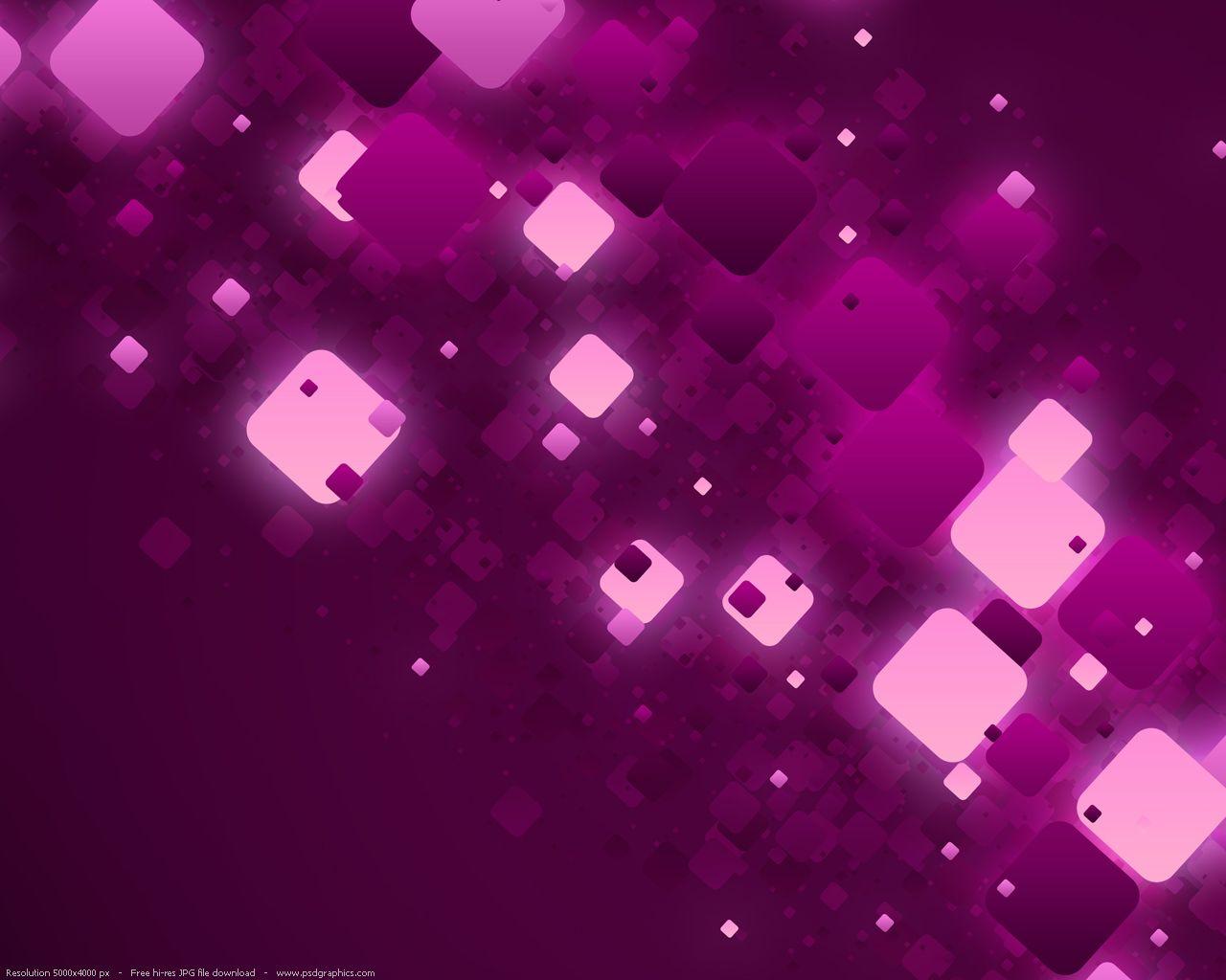 1280x1024 Abstract Abstract Wallpaper