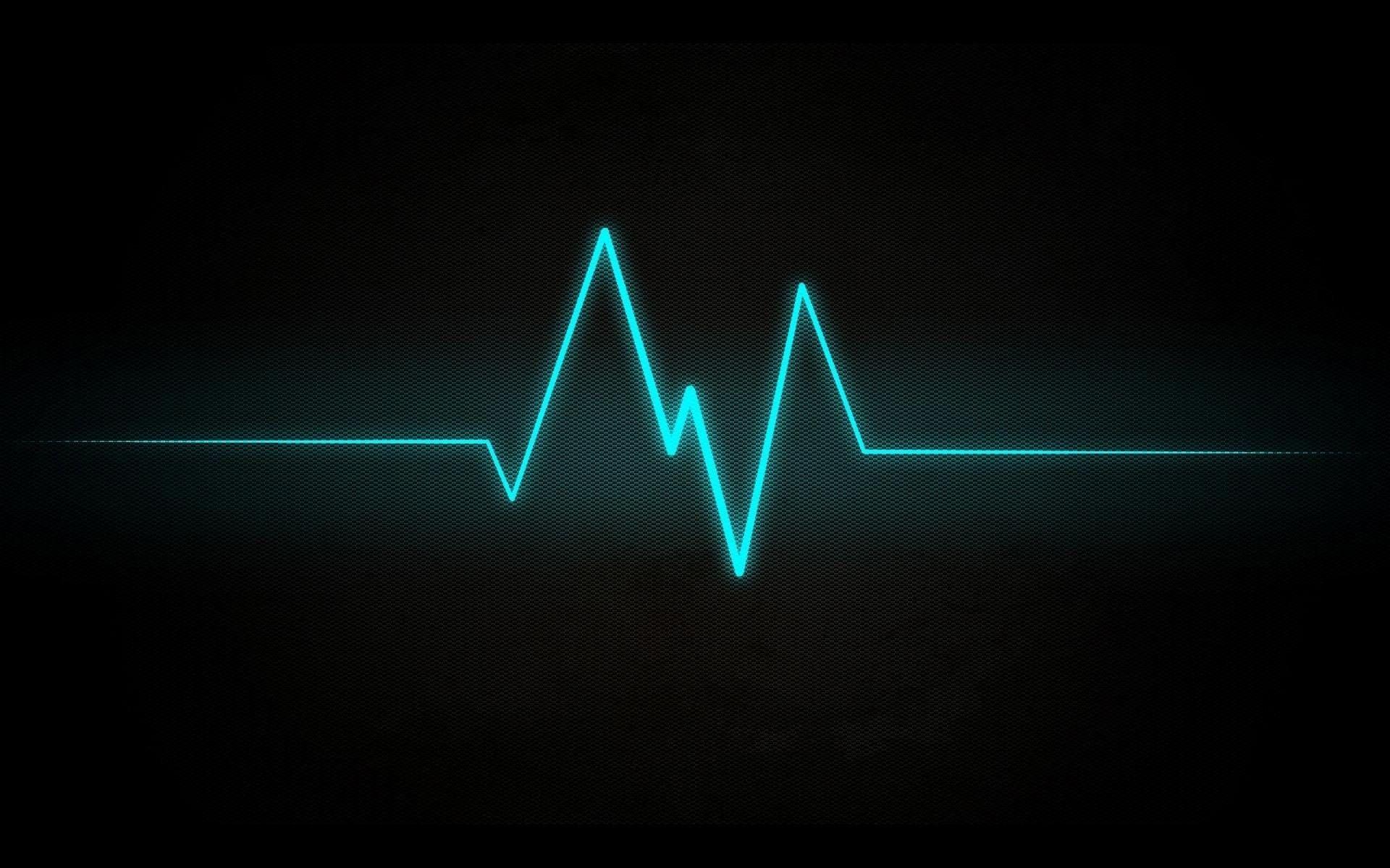 1920x1200 Futuristic Background