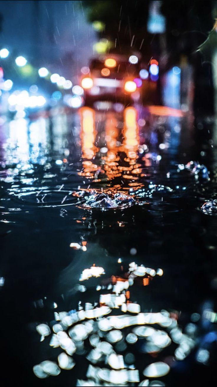 4k Rain Wallpapers Top Free 4k Rain Backgrounds Wallpaperaccess 4k Rain Wallpapers Top Free 4k Rain Backgrounds Wallpaperaccess