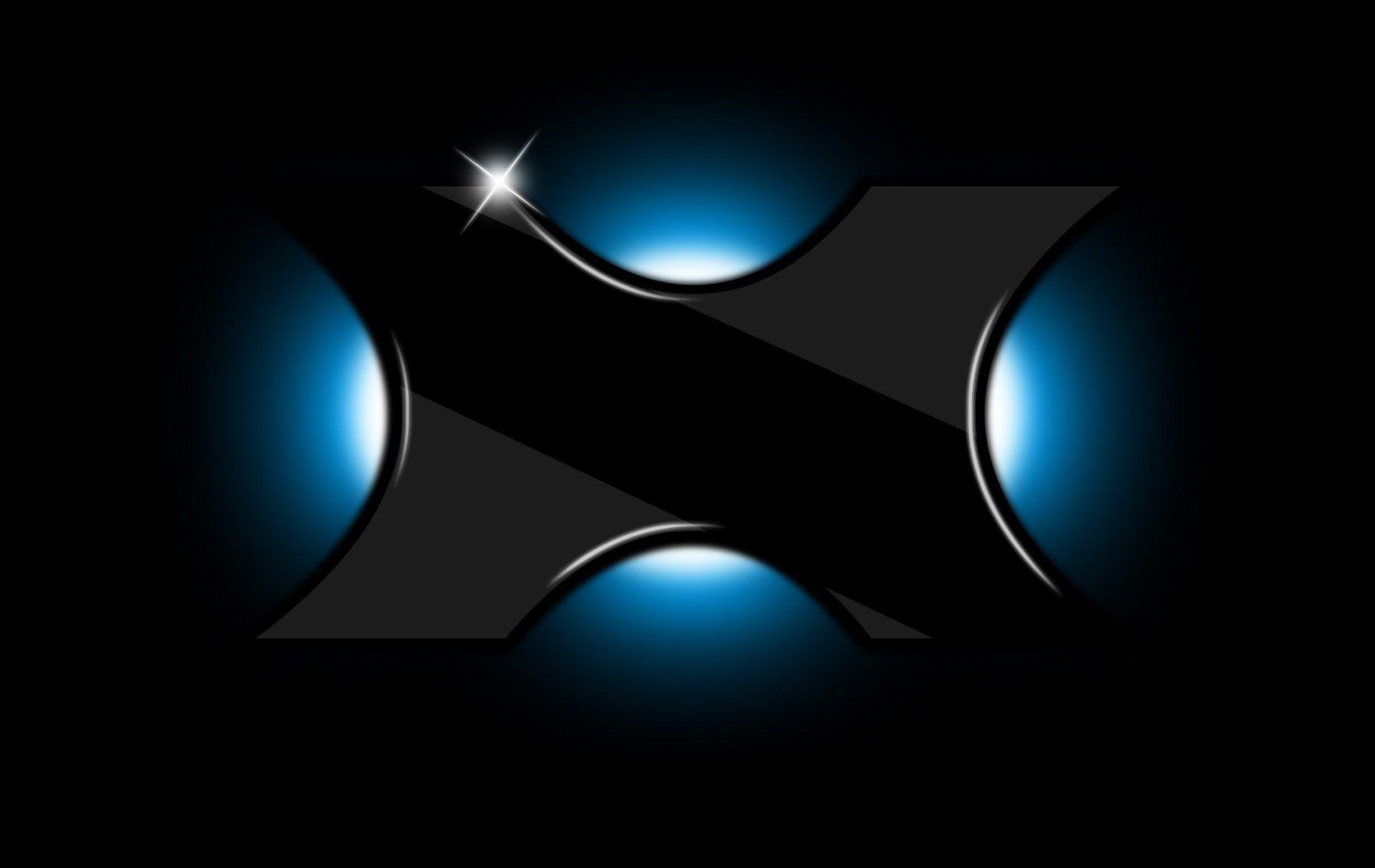 1900x1200 Futuristic Abstract (id: 68006)