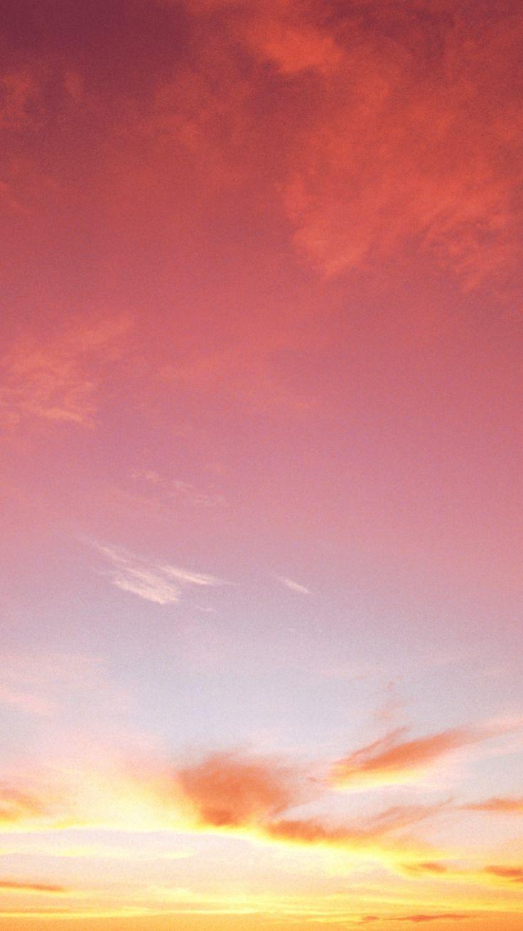 736x1308 Super Pretty iPhone 8 Plus Wallpaper