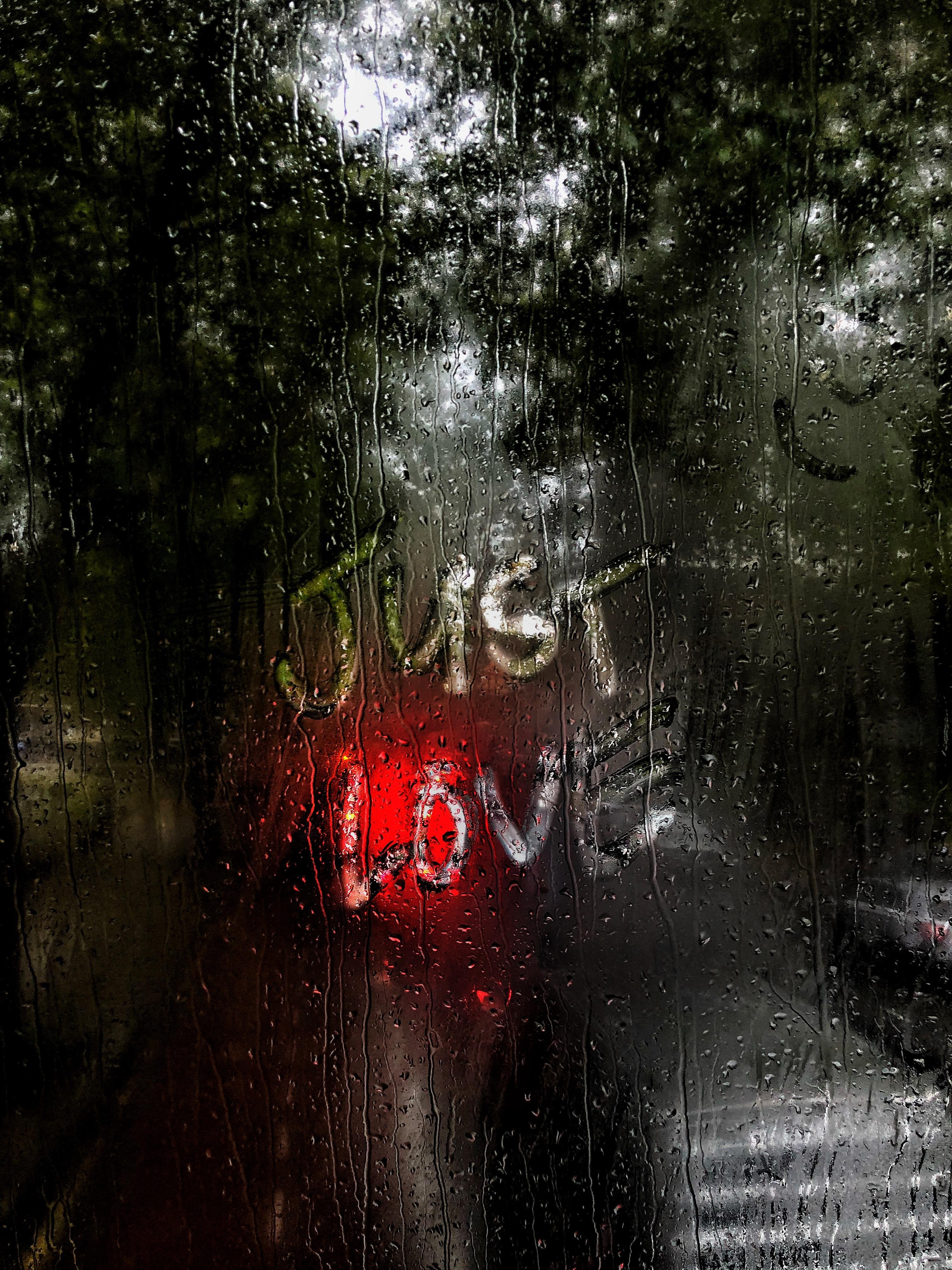 3024x4032 Best Rain Image · 100% Free Downloads