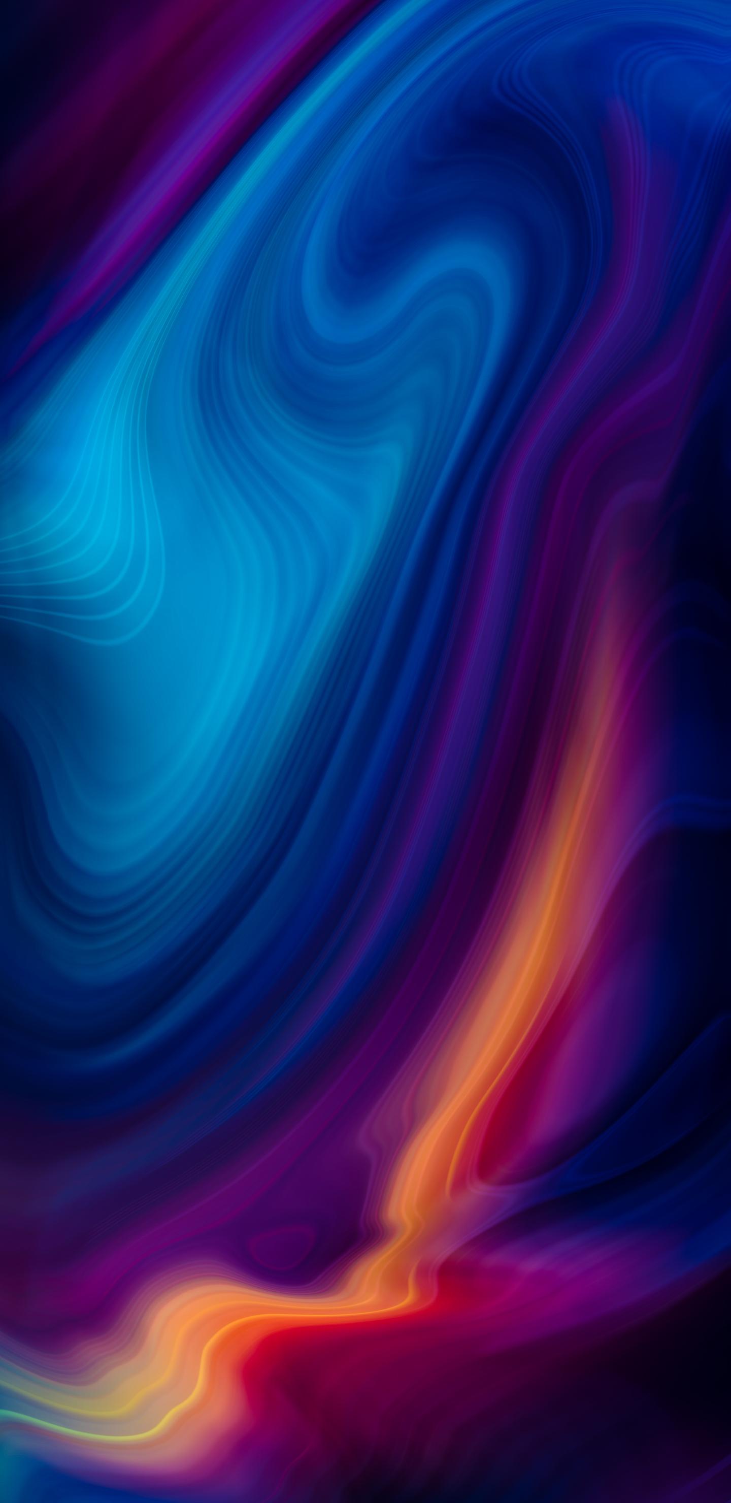 Galaxy Note 4K Wallpapers - Top Free Galaxy Note 4K Backgrounds