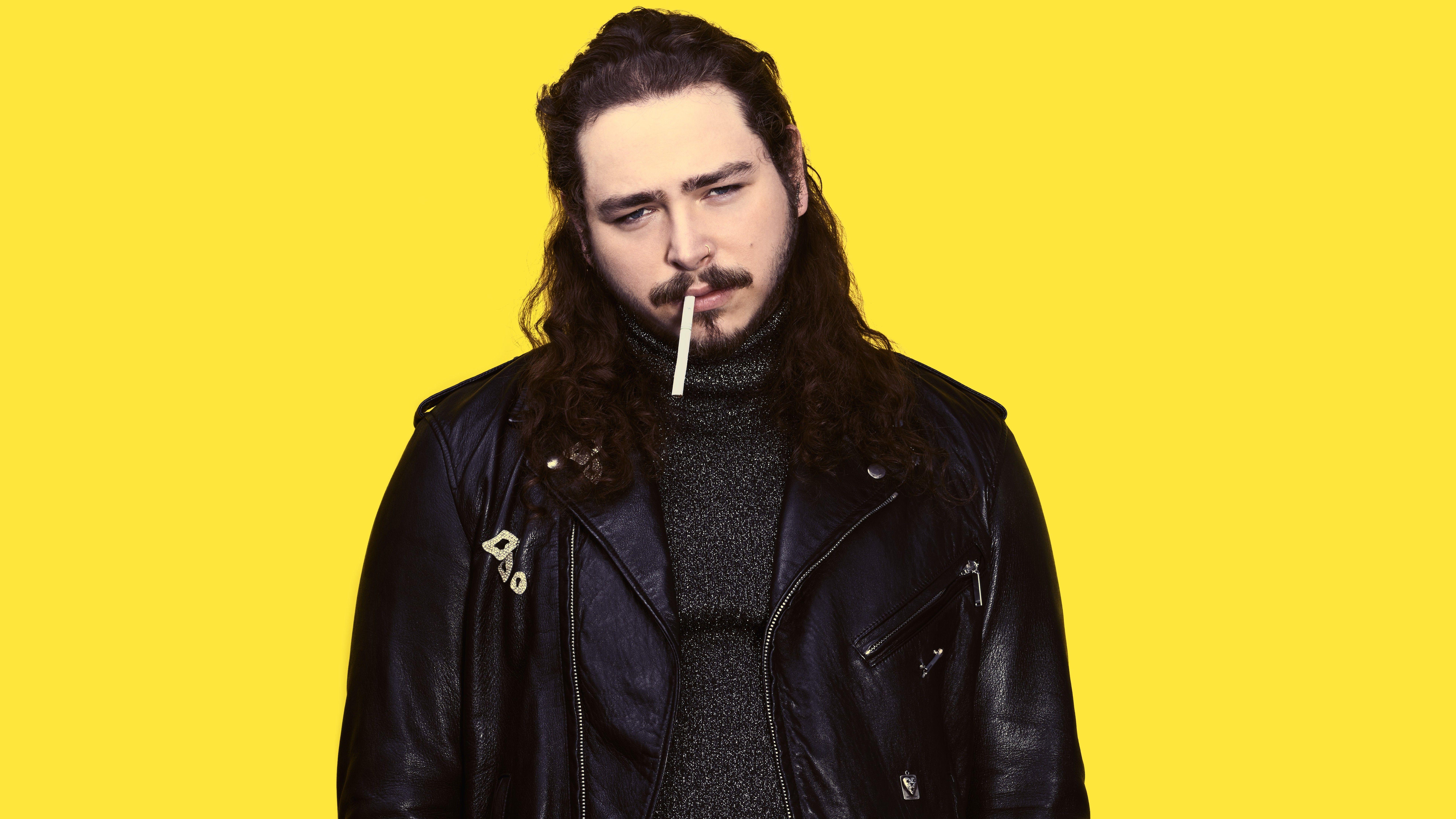 Post Malone Computer Wallpapers - Top Free Post Malone Computer