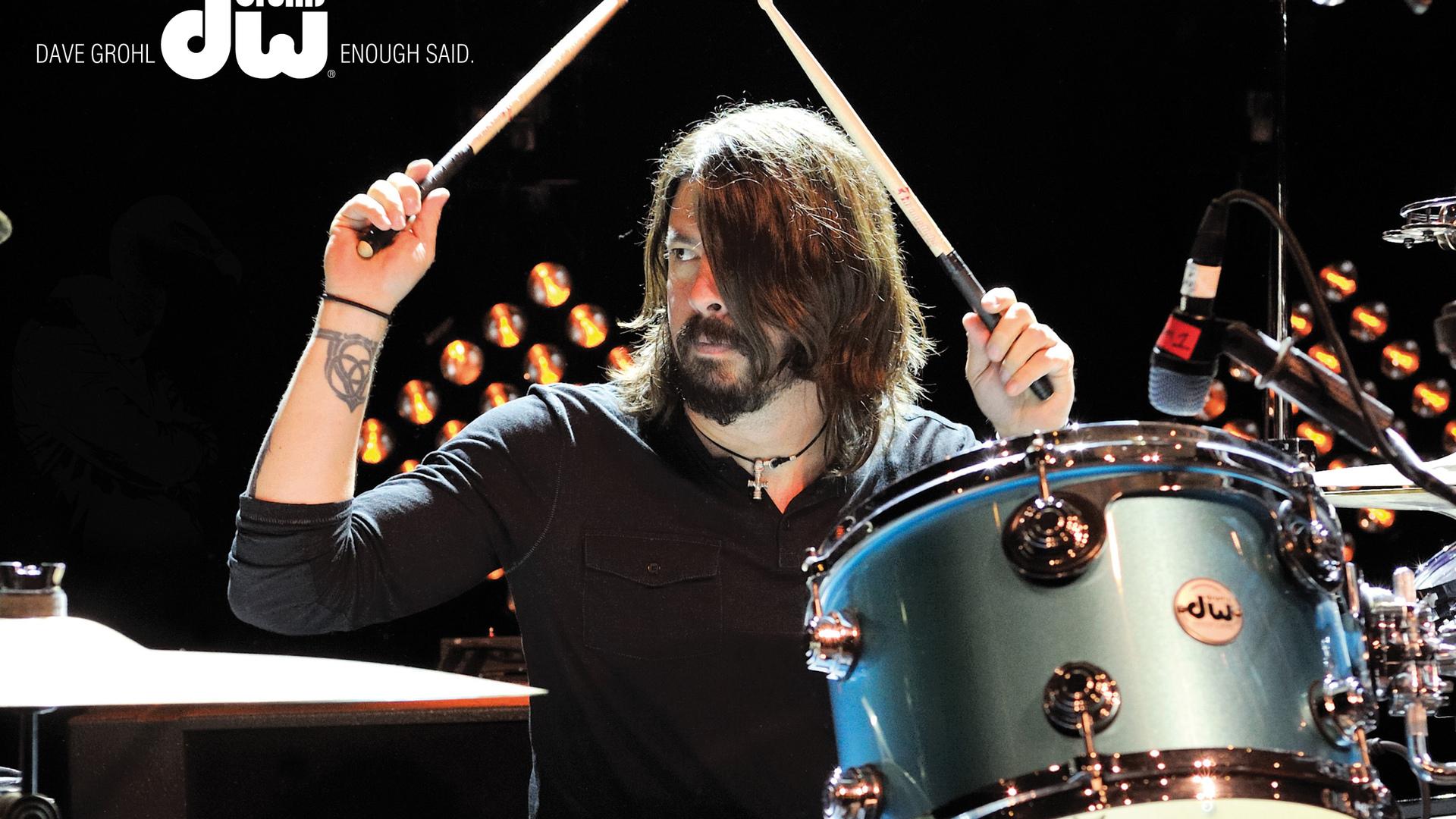 1920x1080 drums HD wallpaper, background