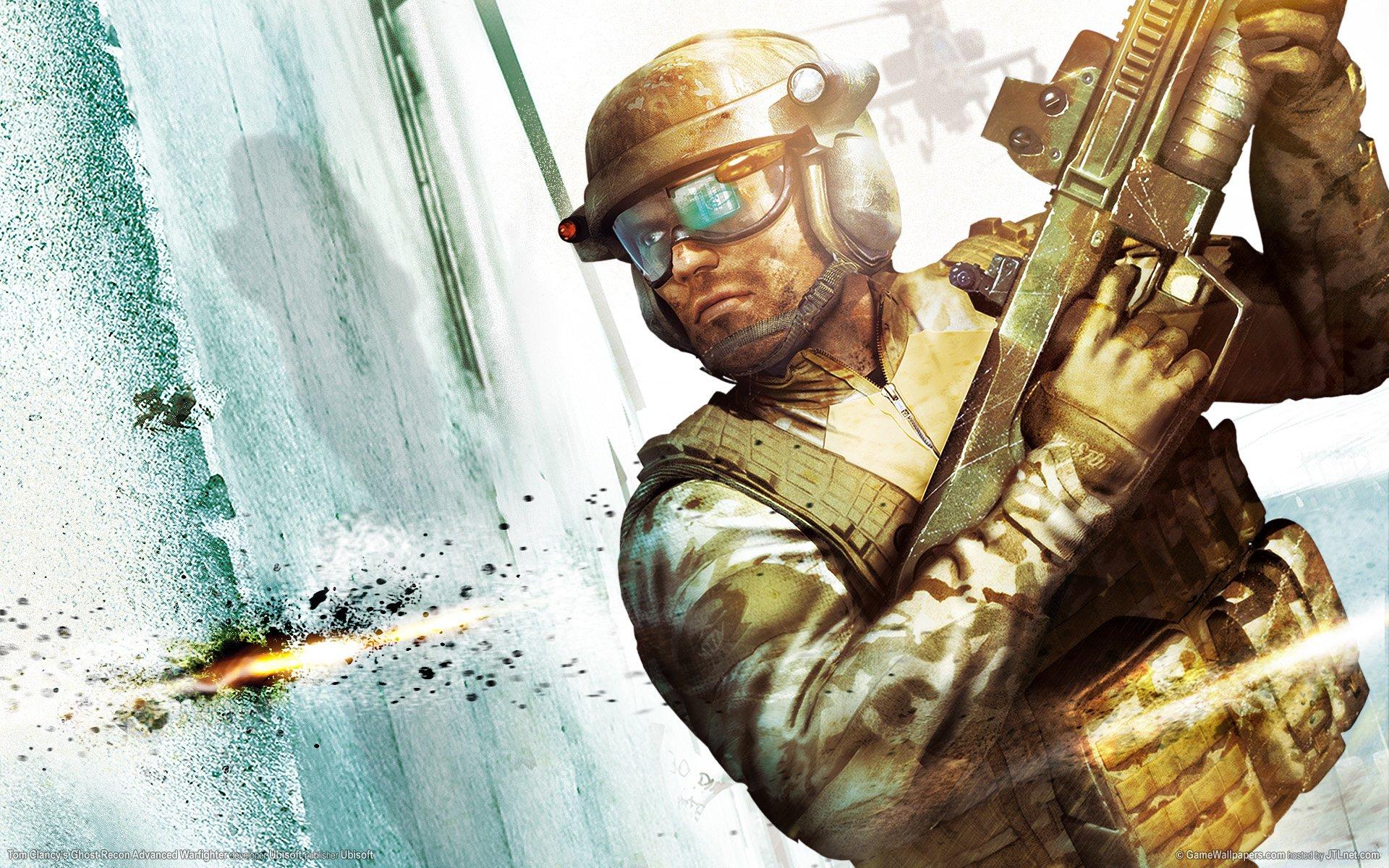 Tom clancy s warfighter. Tom clancy's ghost recon: advanced warfighter 2. Tom clancy's ghost recon: advanced warfighter 2. Ghost recon advanced warfighter. Tom clancy s warfighter.