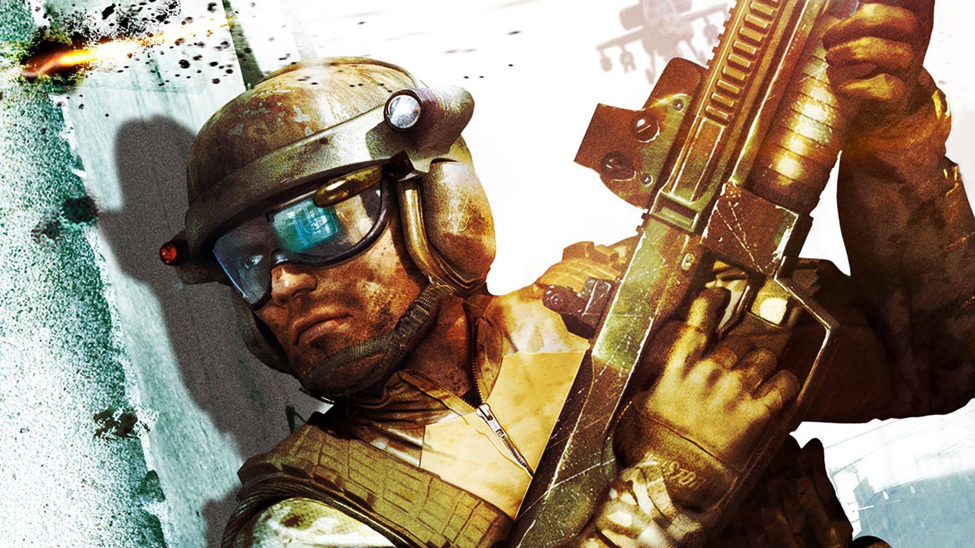 1920x1080 Ghost Recon Advanced Warfighter Cheats for Xbox 360