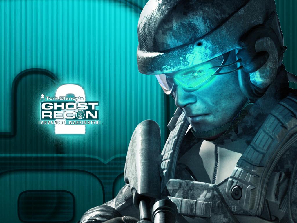 1024x768 Cheats, Trainers, Codes, Game Wallpaper