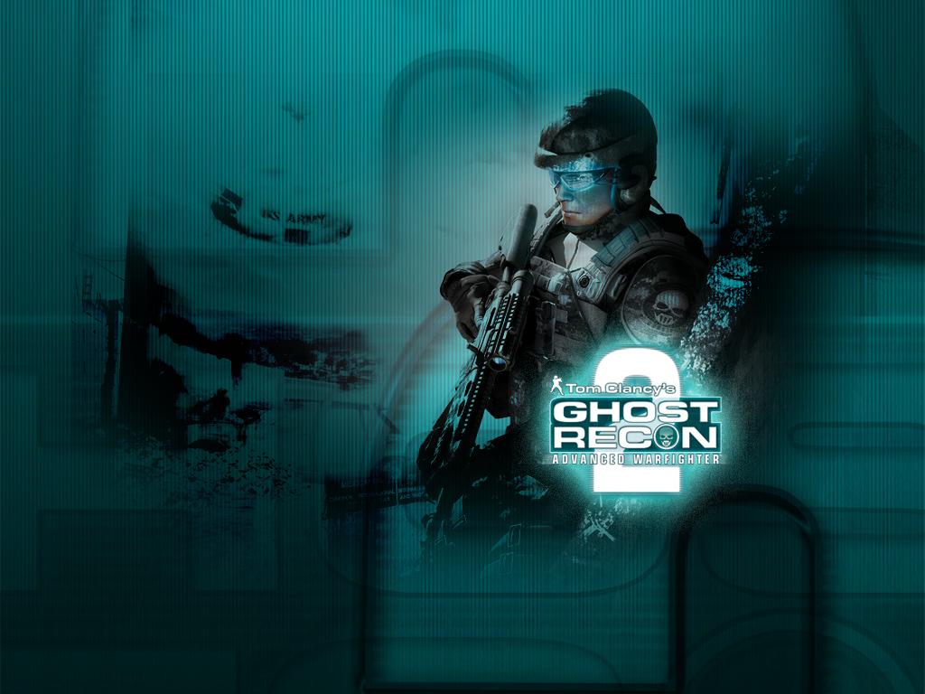 1024x768 Cheats, Trainers, Codes, Game Wallpaper