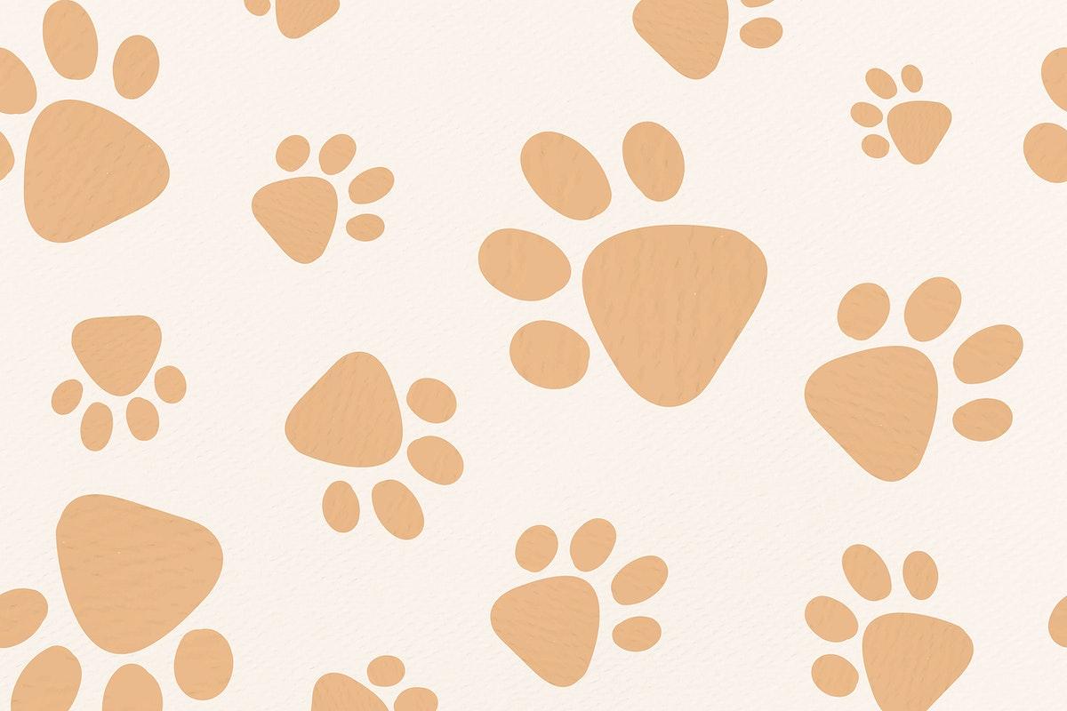 Cute Animal Pattern Wallpapers Top Free Cute Animal Pattern Backgrounds WallpaperAccess