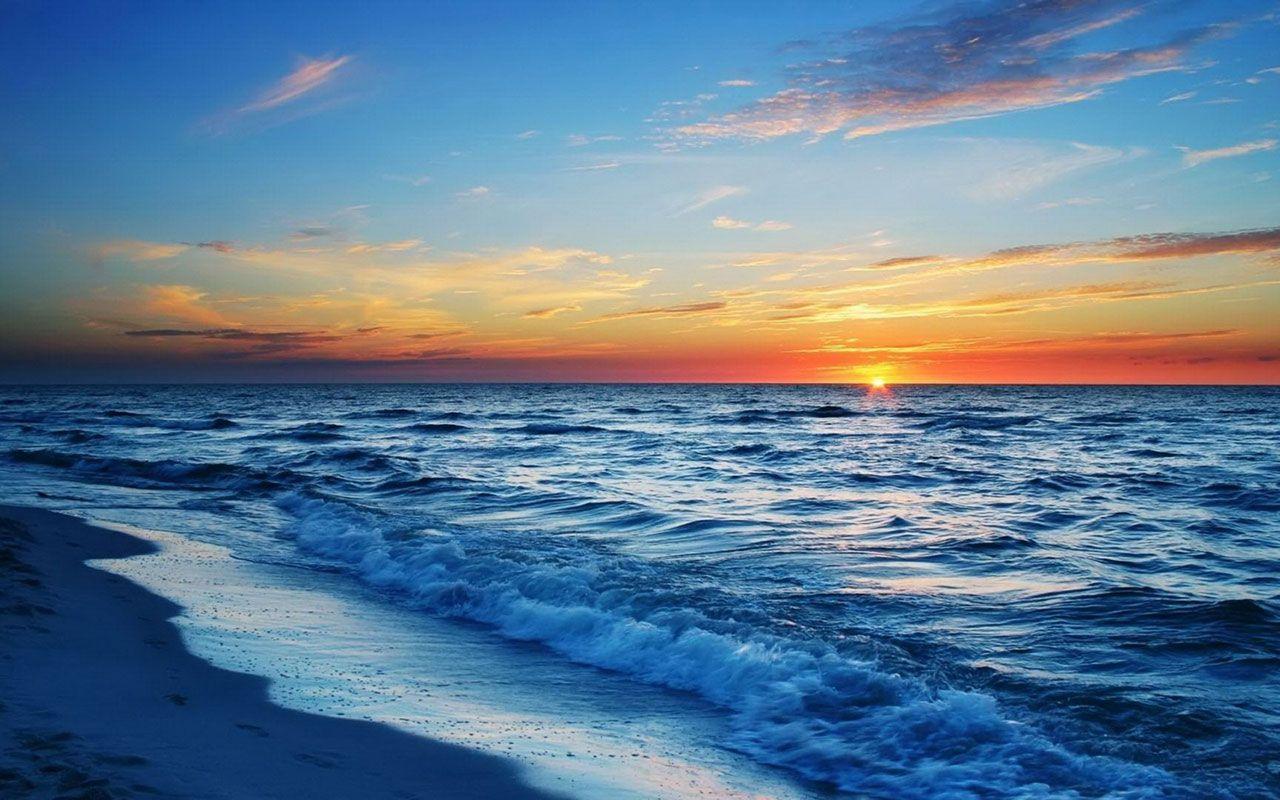 1280x800 Cool Summer HD Wallpaper. All HD Wallpaper Gallerry