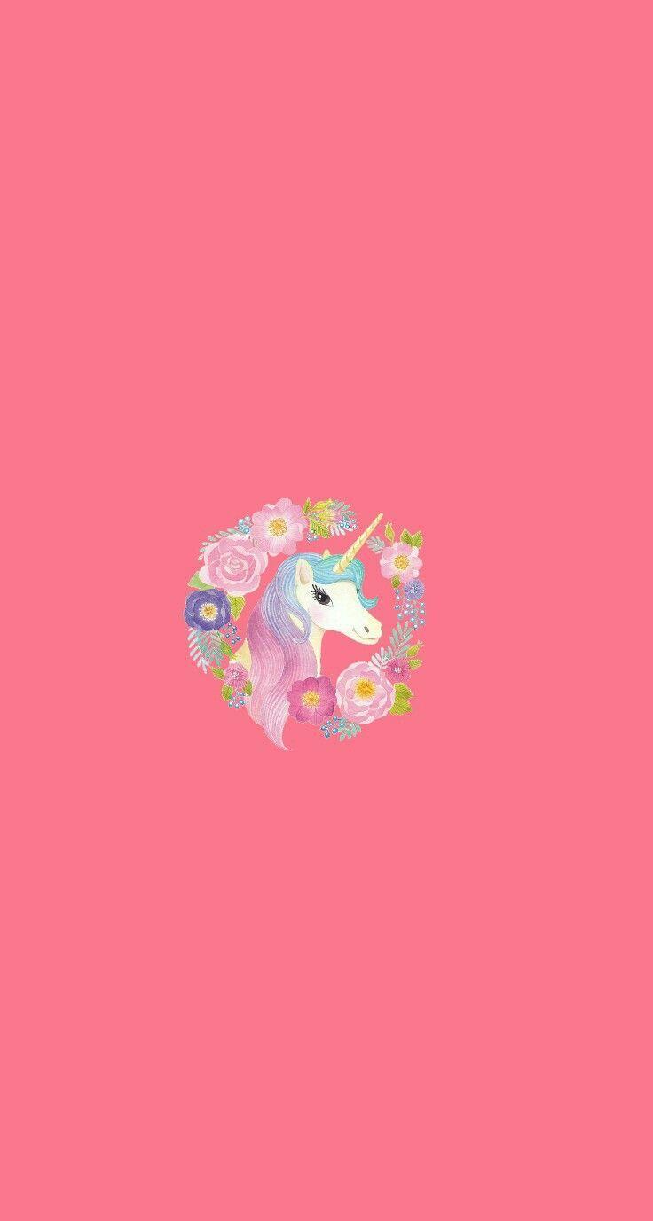 736x1377 Unicórnio. Unicorns