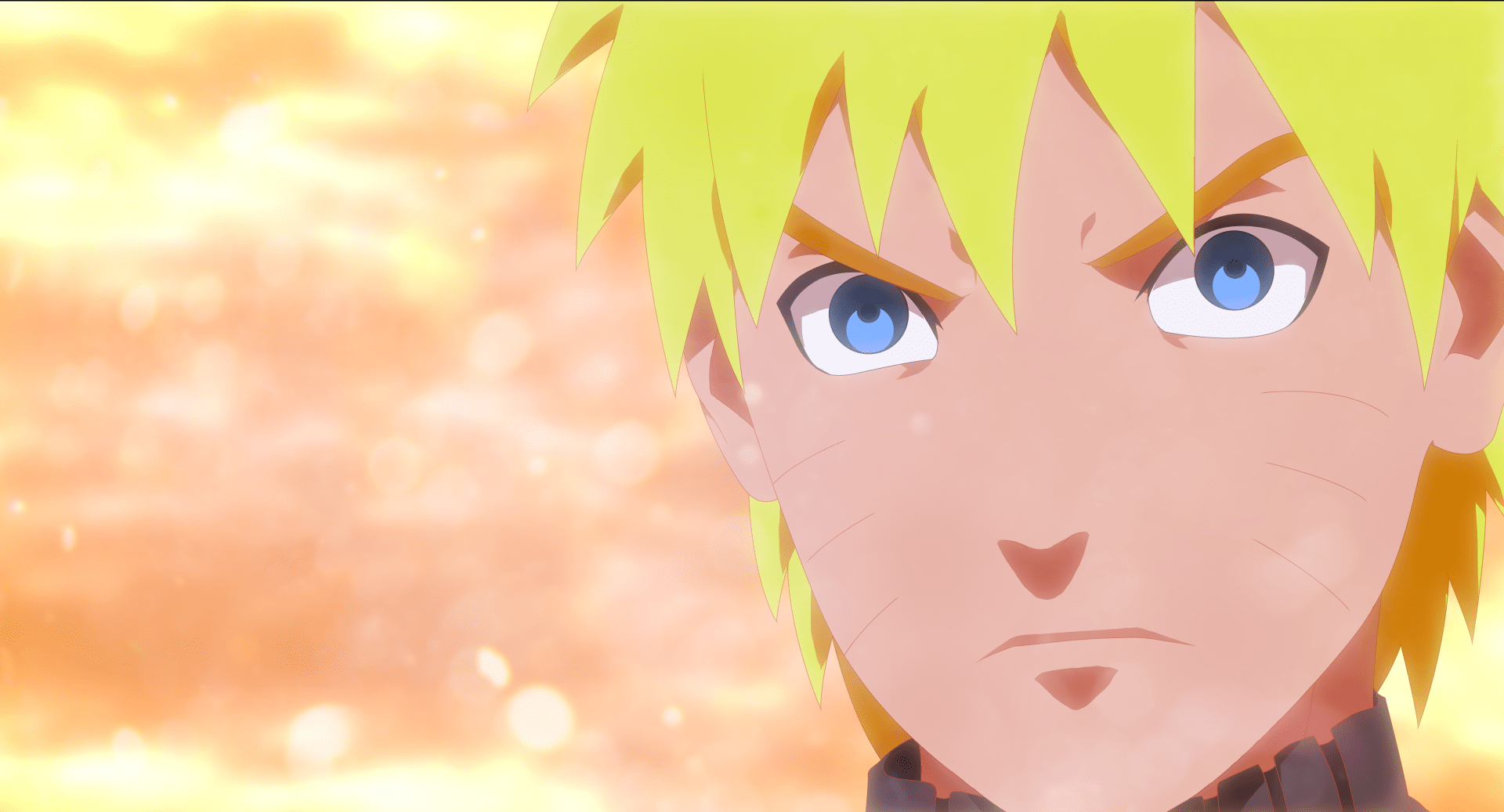 8K Naruto Wallpapers - Top Free 8K Naruto Backgrounds - WallpaperAccess