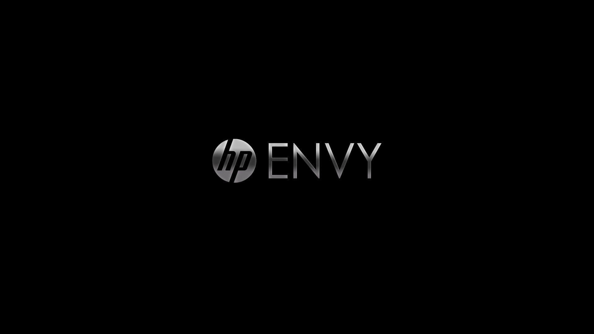 Envy X360 4k Wallpapers Top Free Envy X360 4k Backgrounds Wallpaperaccess