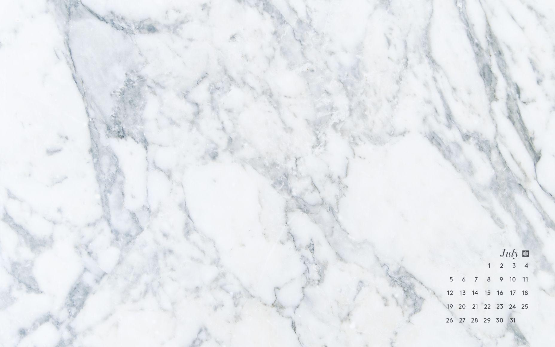  White Marble Desktop  Wallpapers Top Free White  Marble  