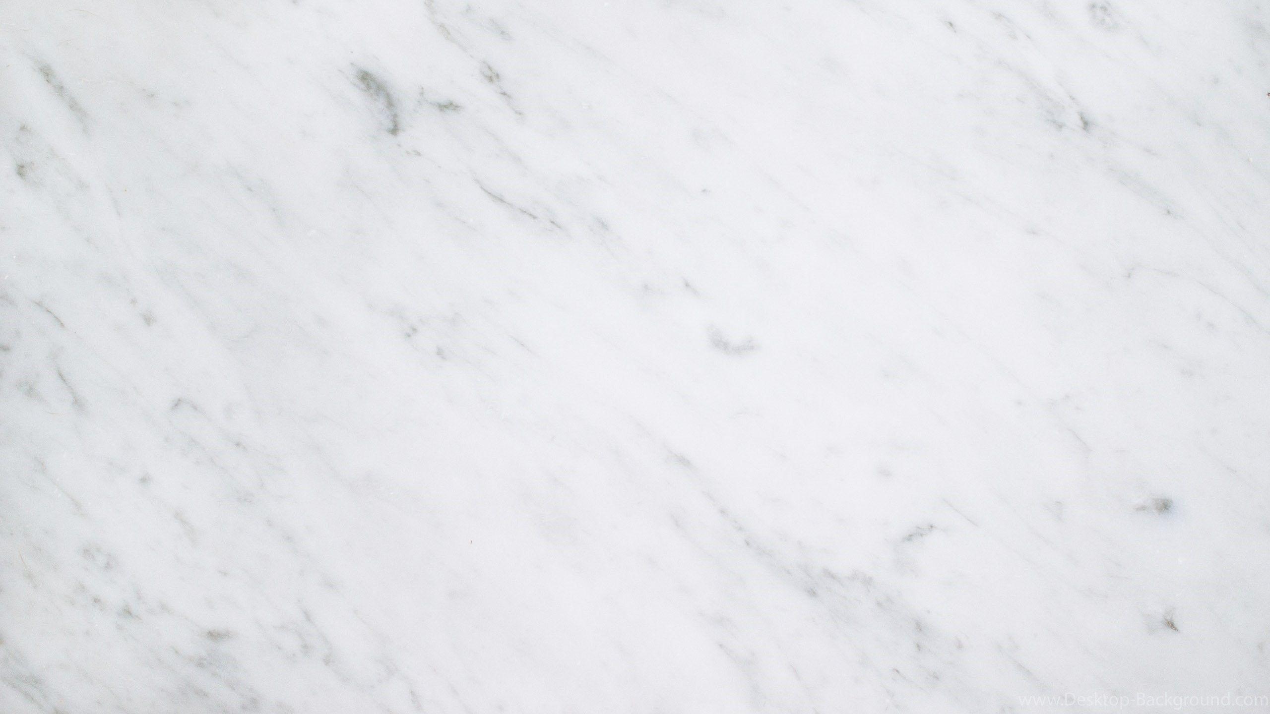 White Marble Desktop Wallpapers Top Free White Marble Desktop Backgrounds Wallpaperaccess