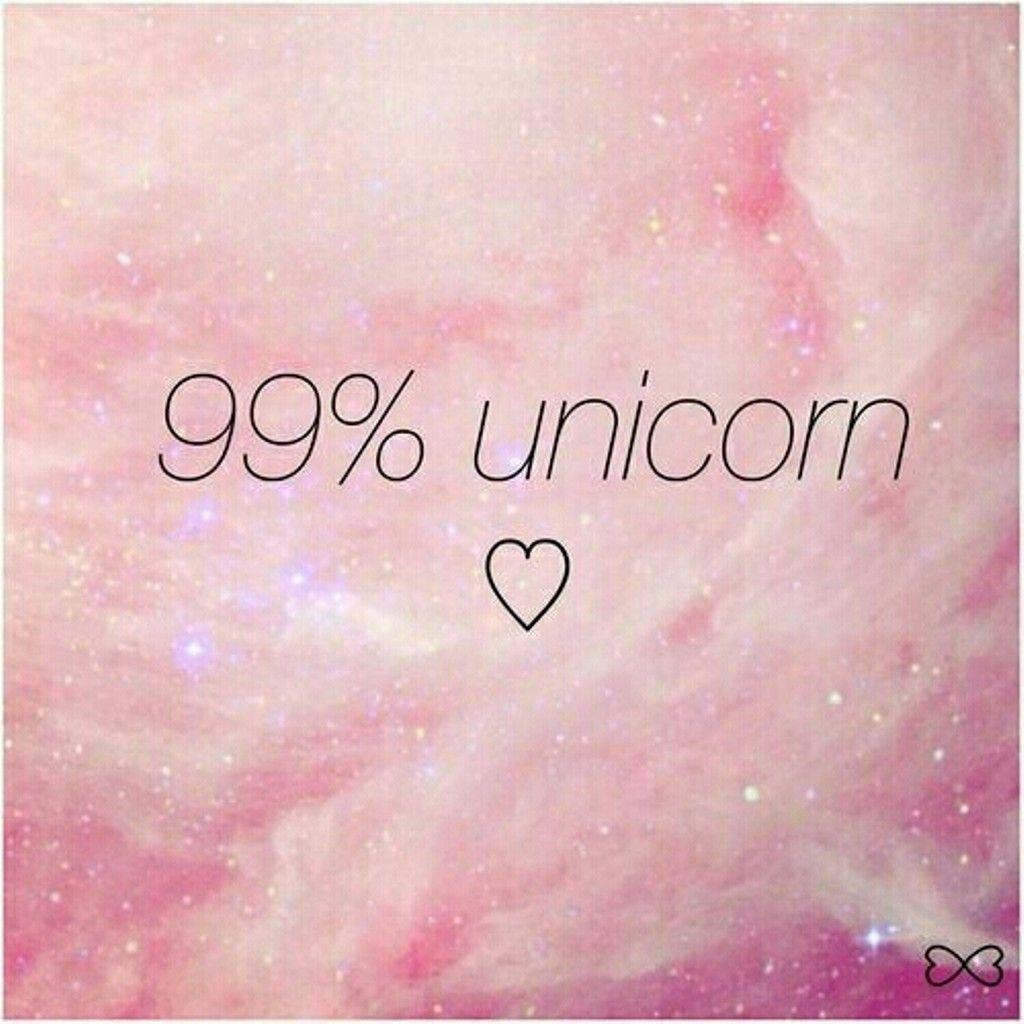 1024x1024 rest assured.I am 99% unicorn ;)