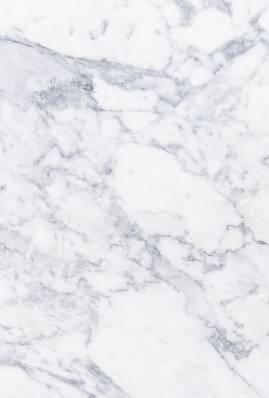 white marble iphone background