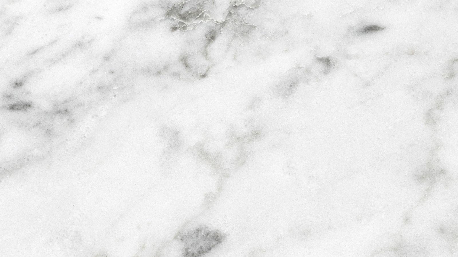 White Marble Desktop Wallpapers - Top Free White Marble Desktop Backgrounds - WallpaperAccess