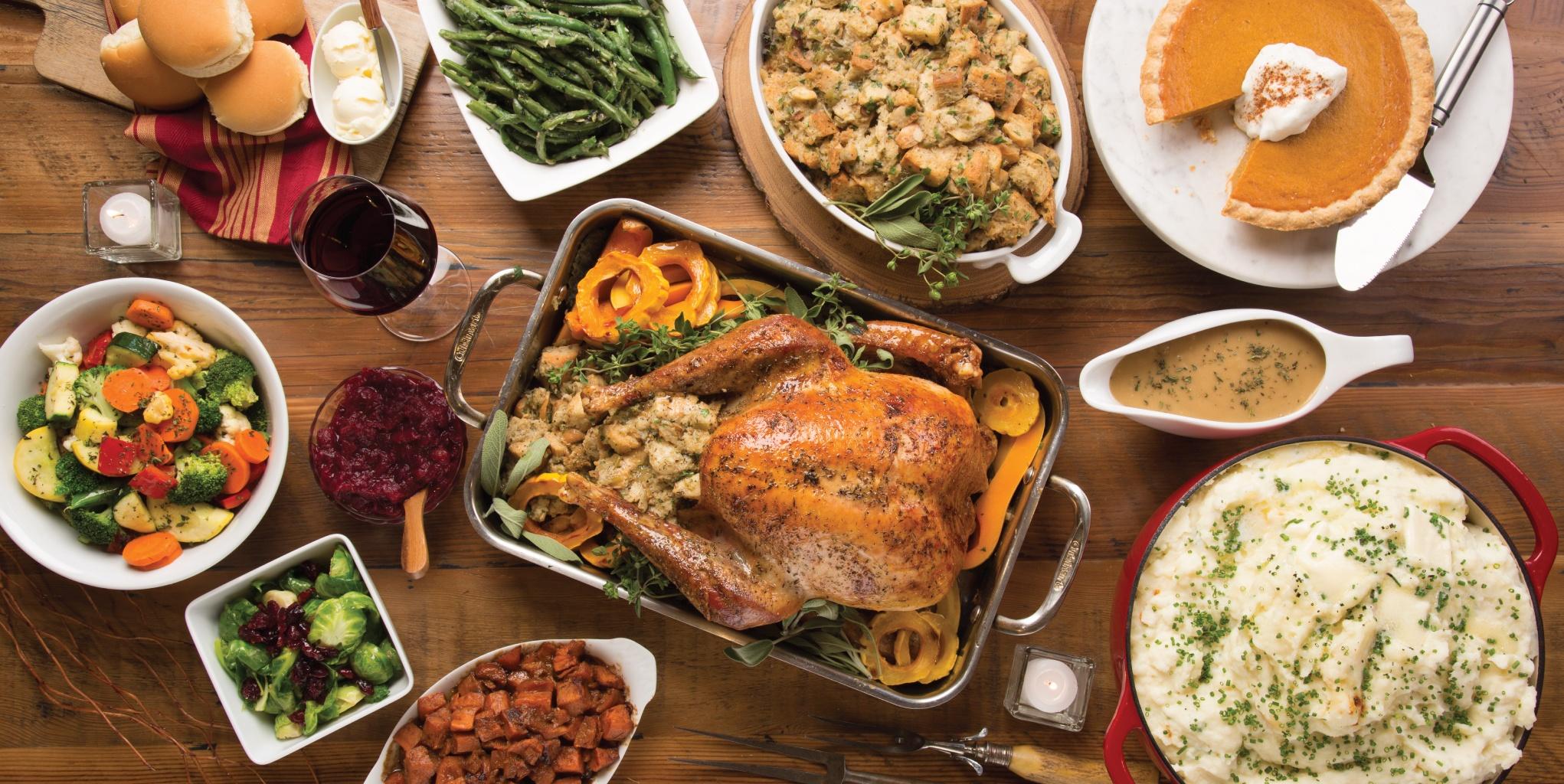 2042x1024 Re Heating Your Complete Holiday Dinner's Markets
