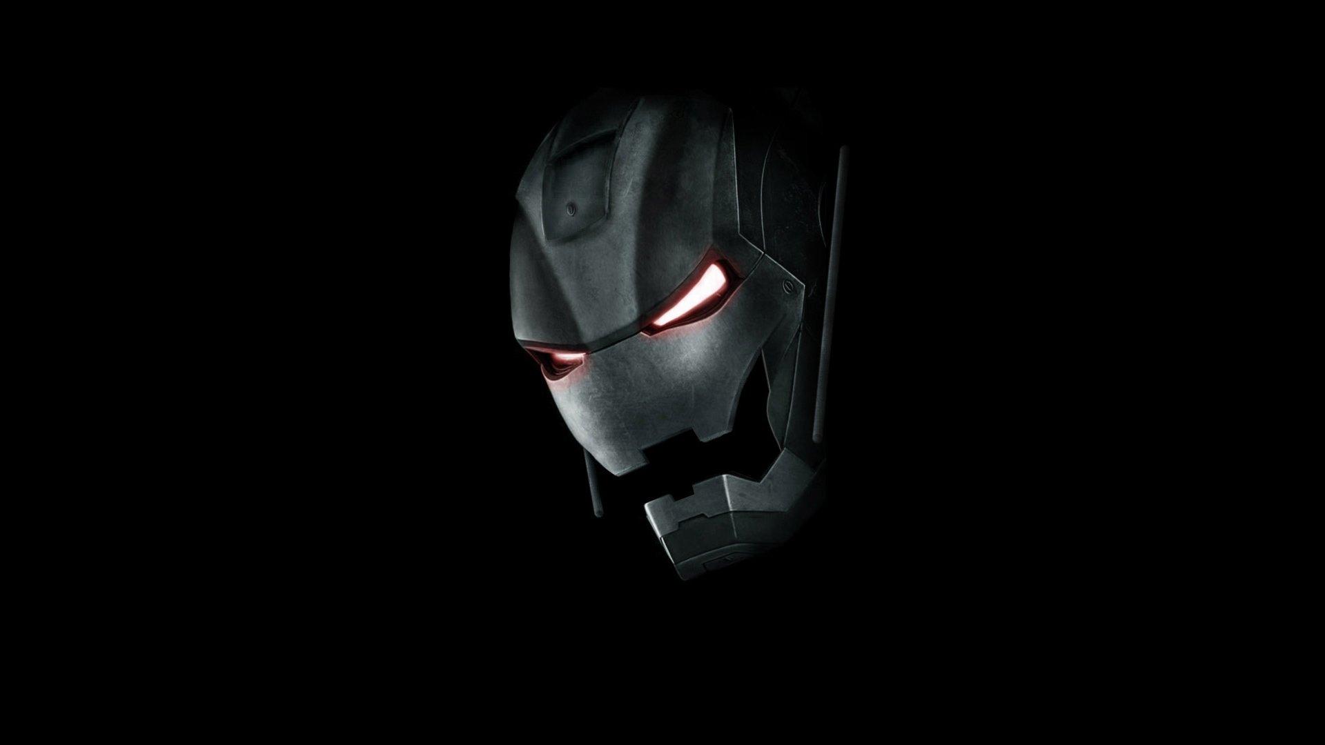 1920x1080 Ultron
