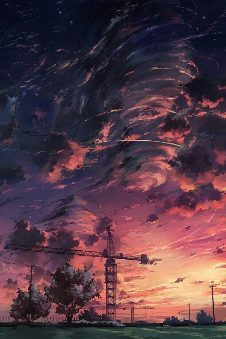 736x1104 