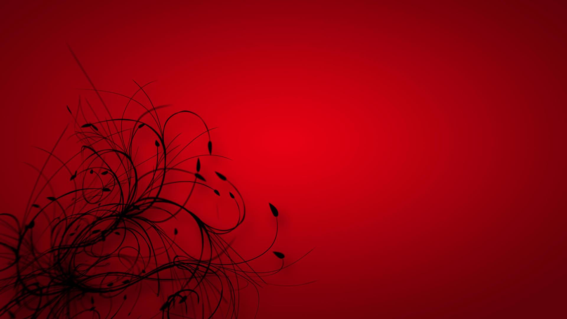 Beautiful Red Desktop Wallpapers Top Free Beautiful Red Desktop Backgrounds Wallpaperaccess